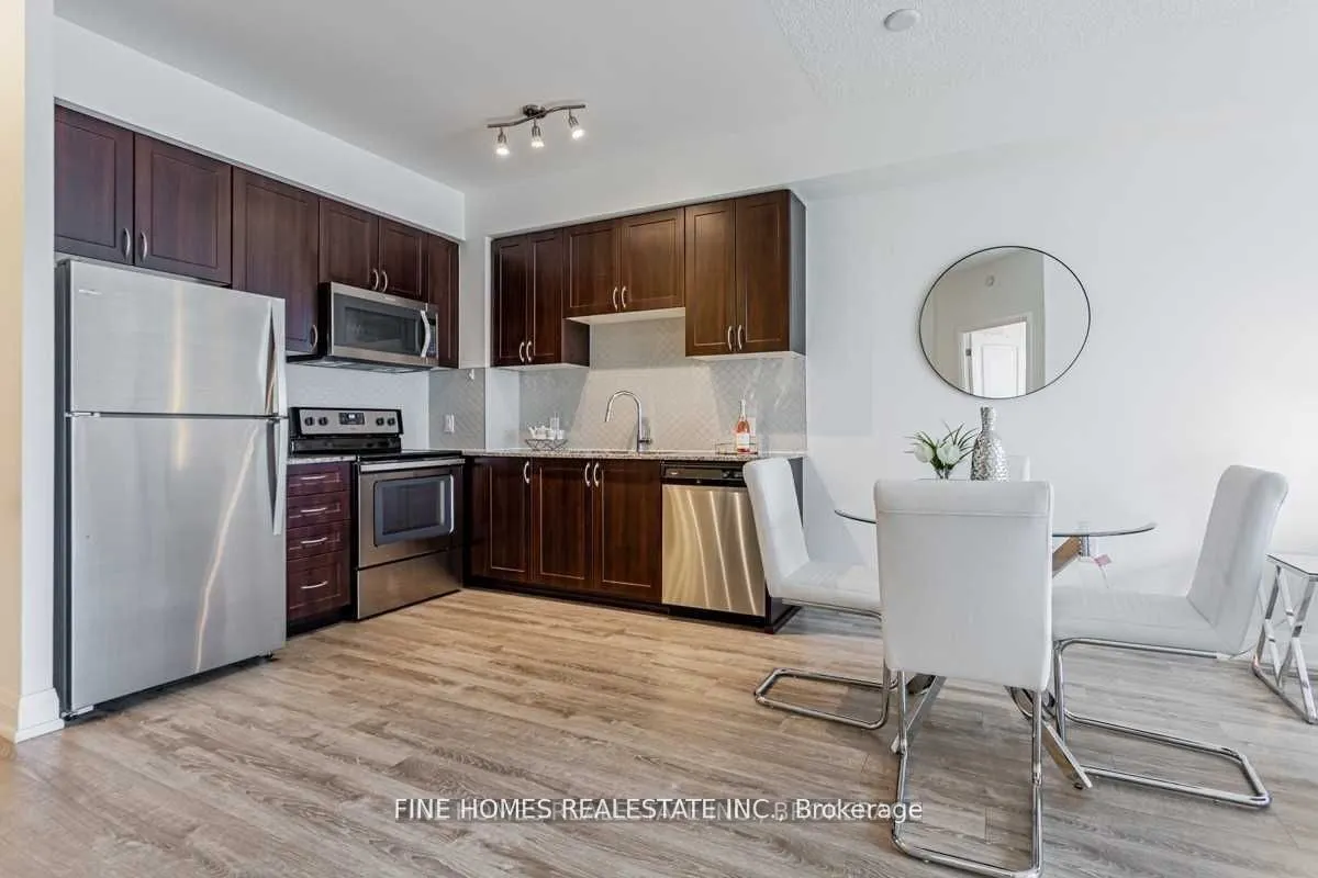 2800 Keele Street, #514