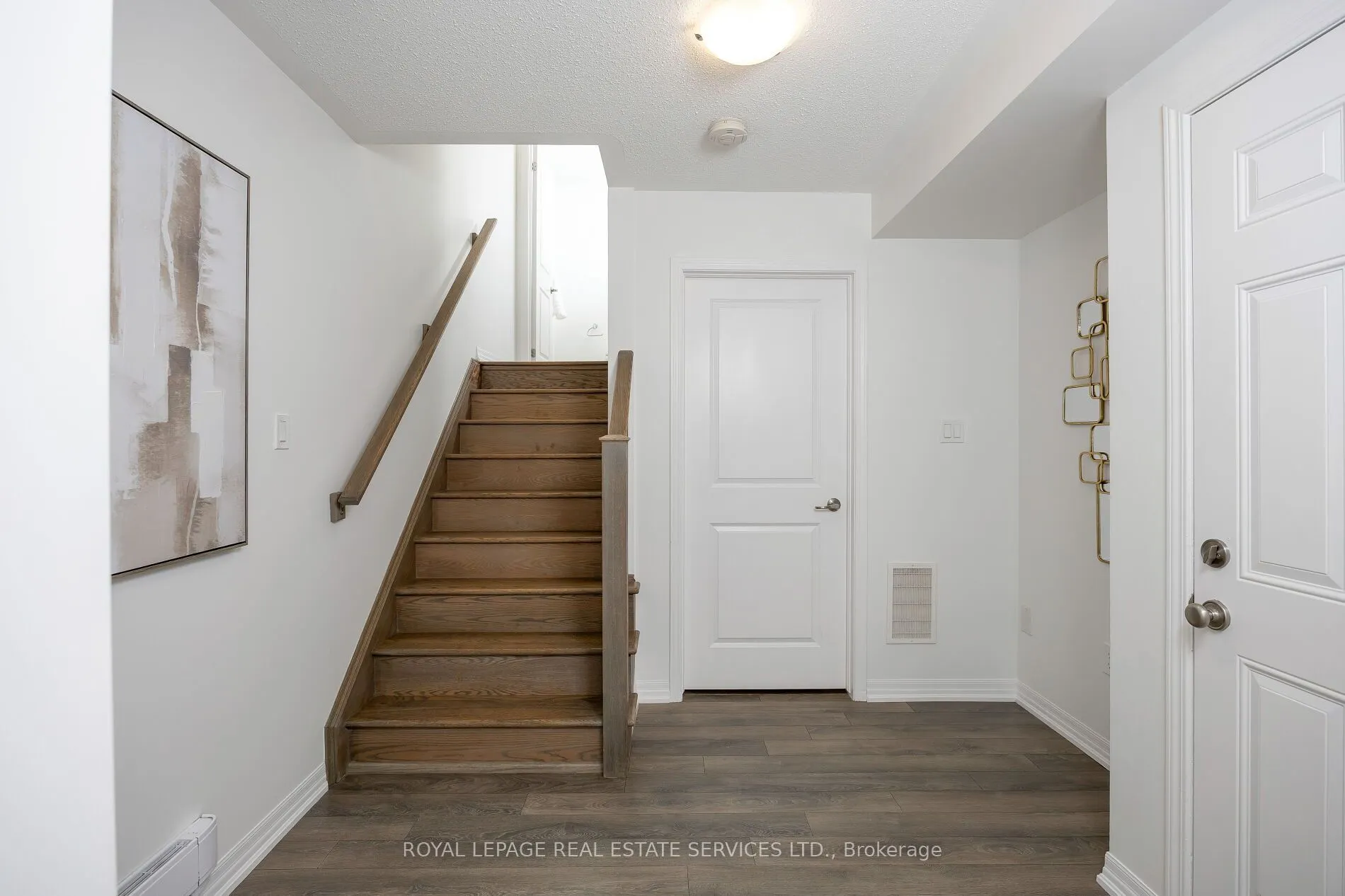 242 Betsy Drive