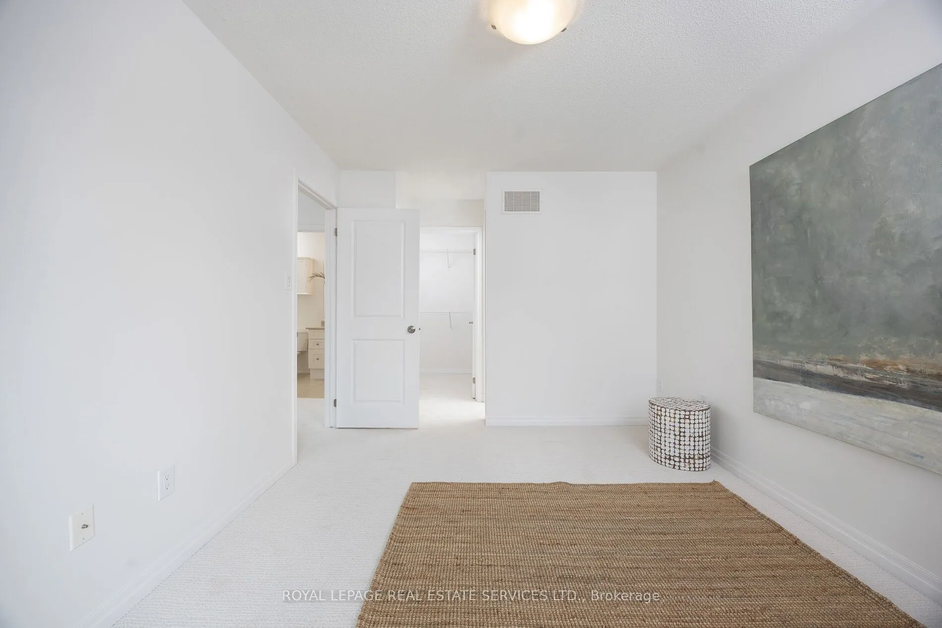 242 Betsy Drive