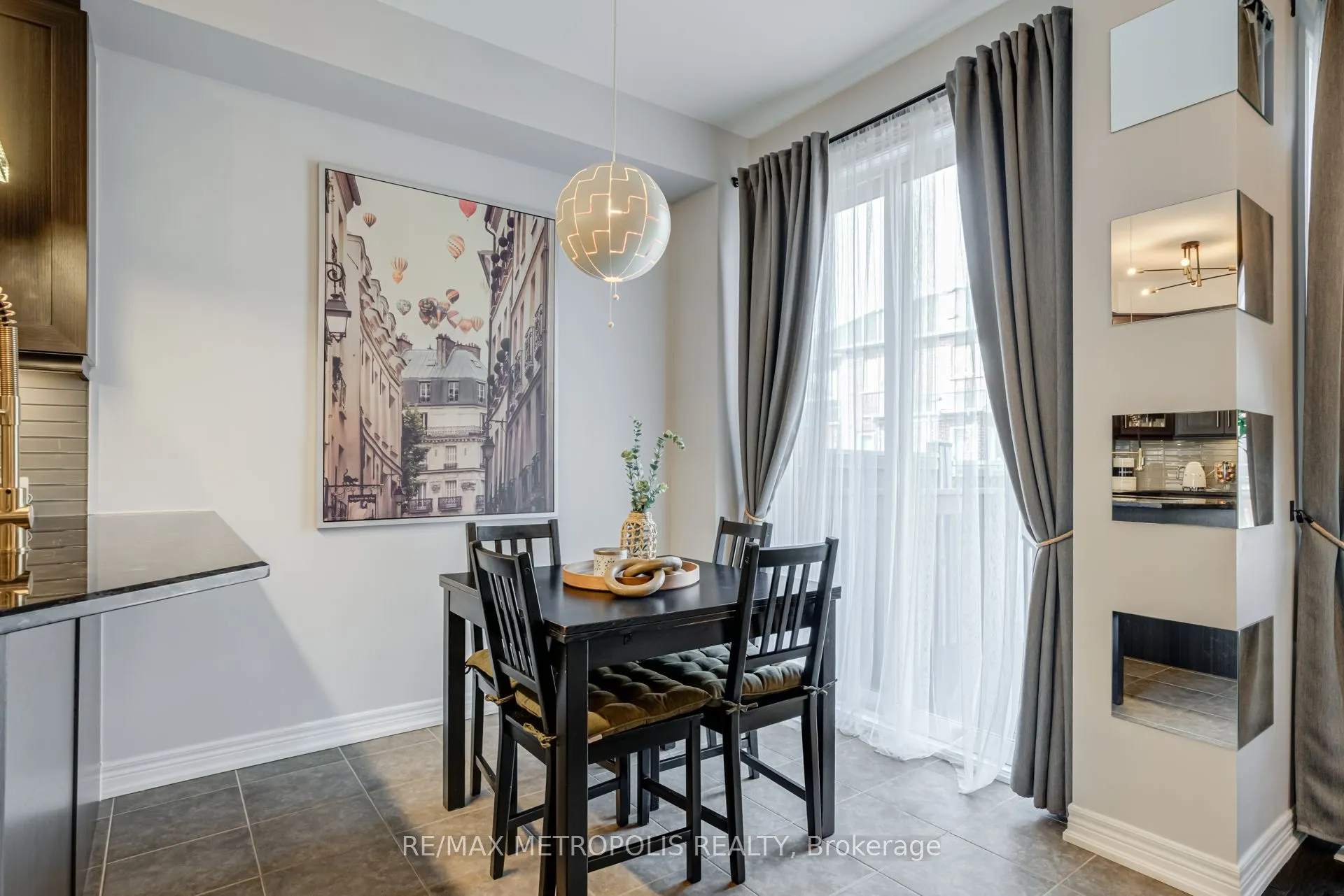21 Sky Harbour Drive