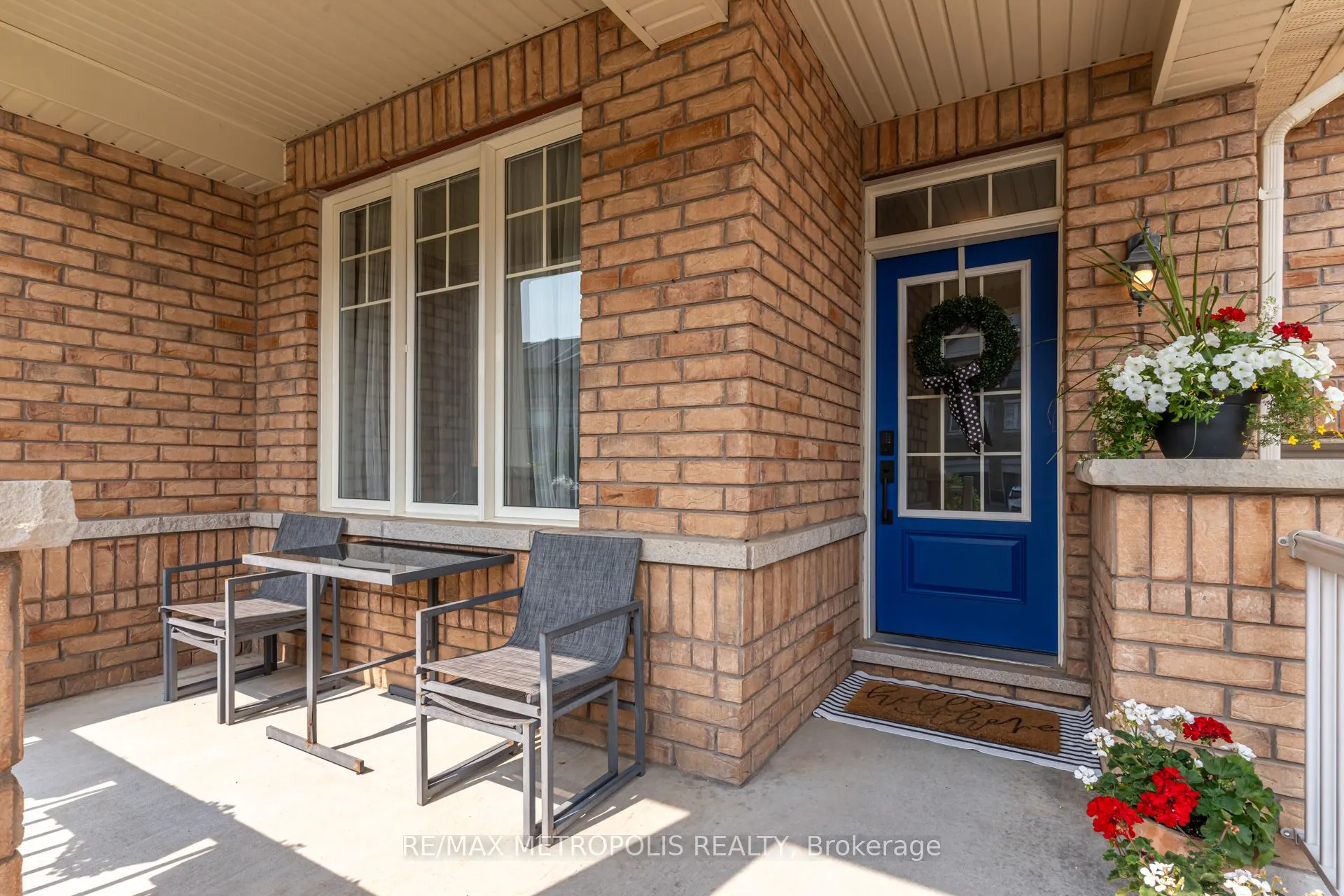 21 Sky Harbour Drive