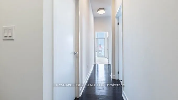 360 Square One Drive, #3205