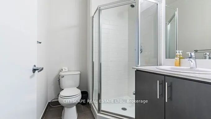 360 Square One Drive, #3205