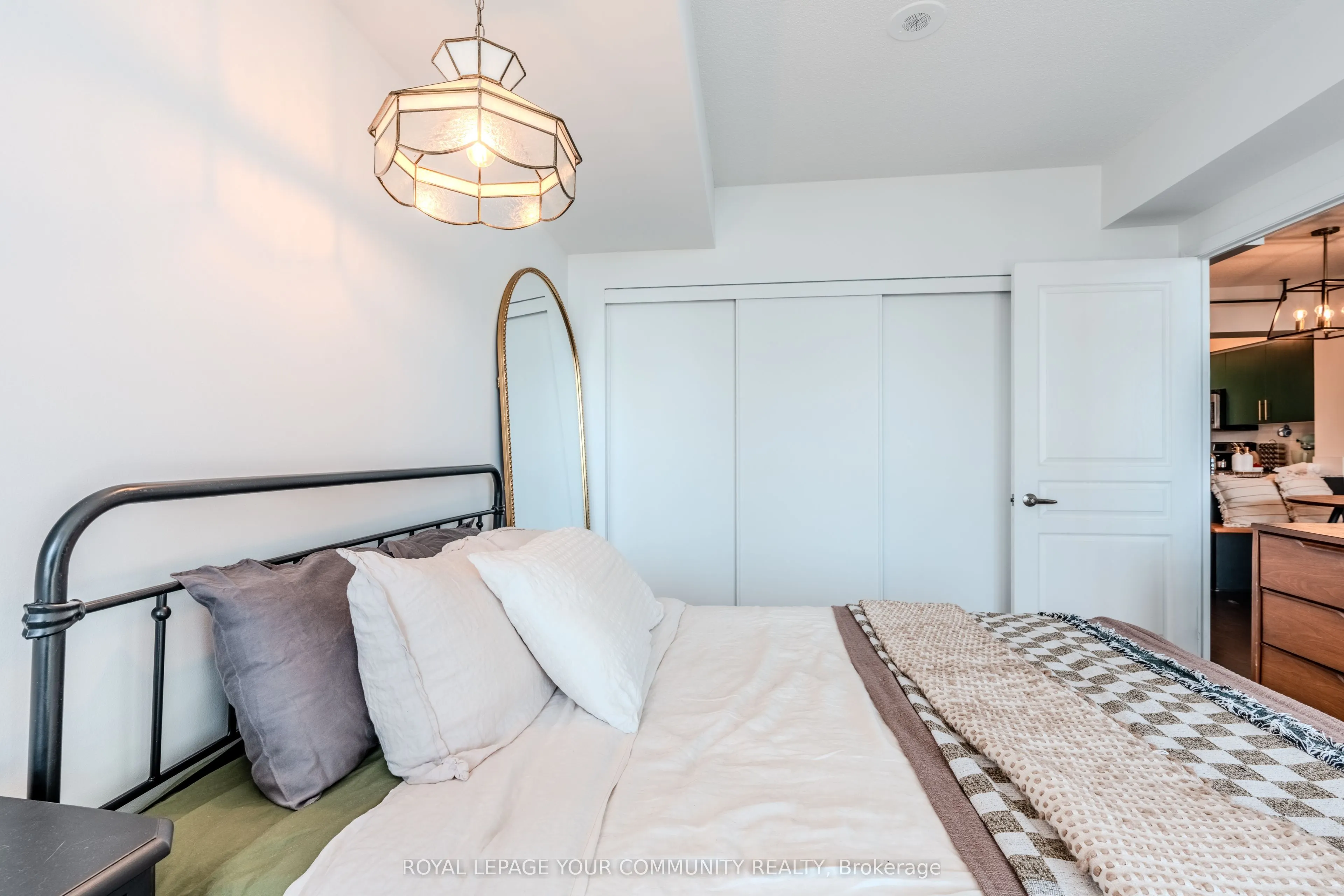 15 Legion Road, #2101