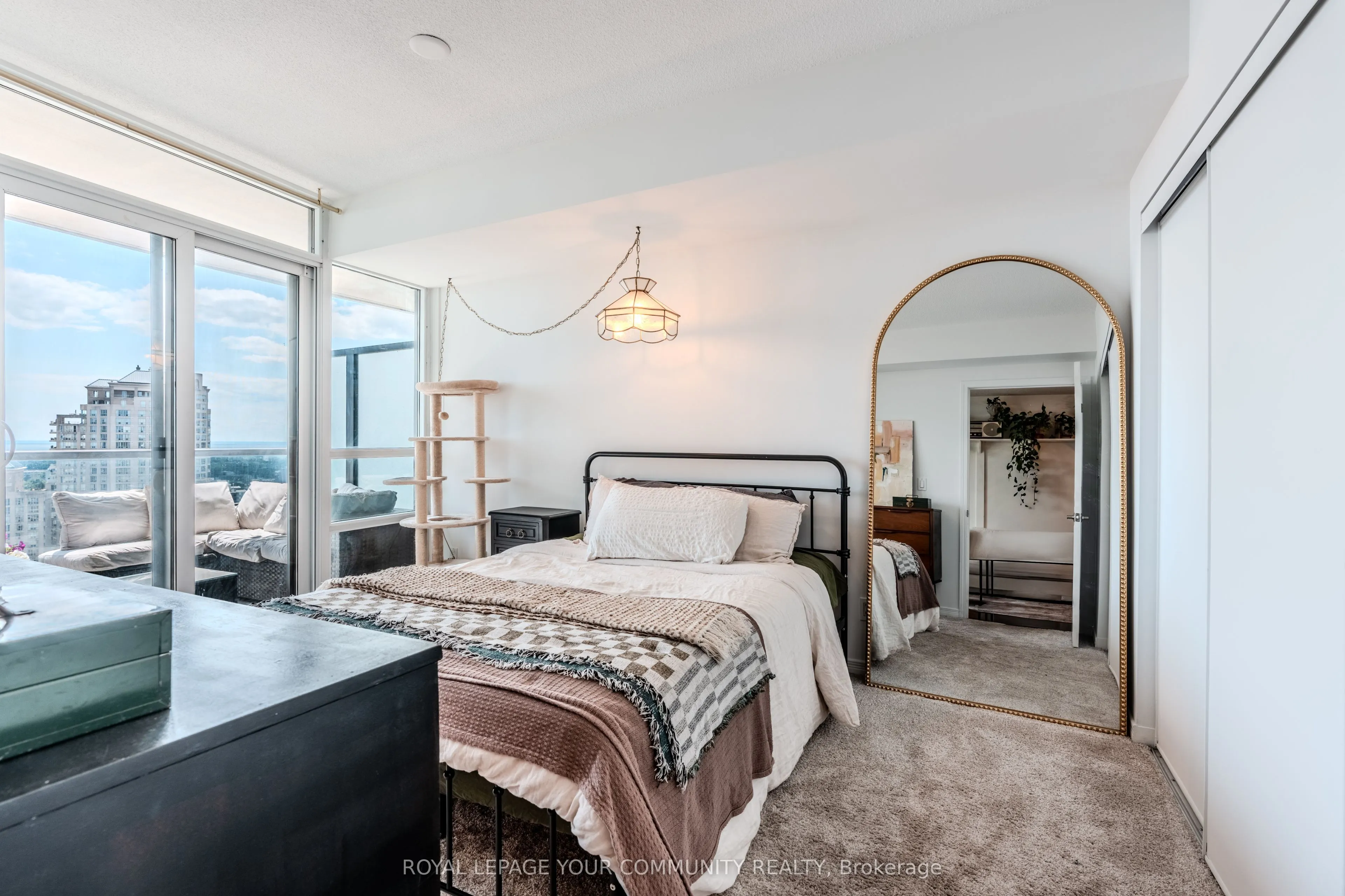 15 Legion Road, #2101
