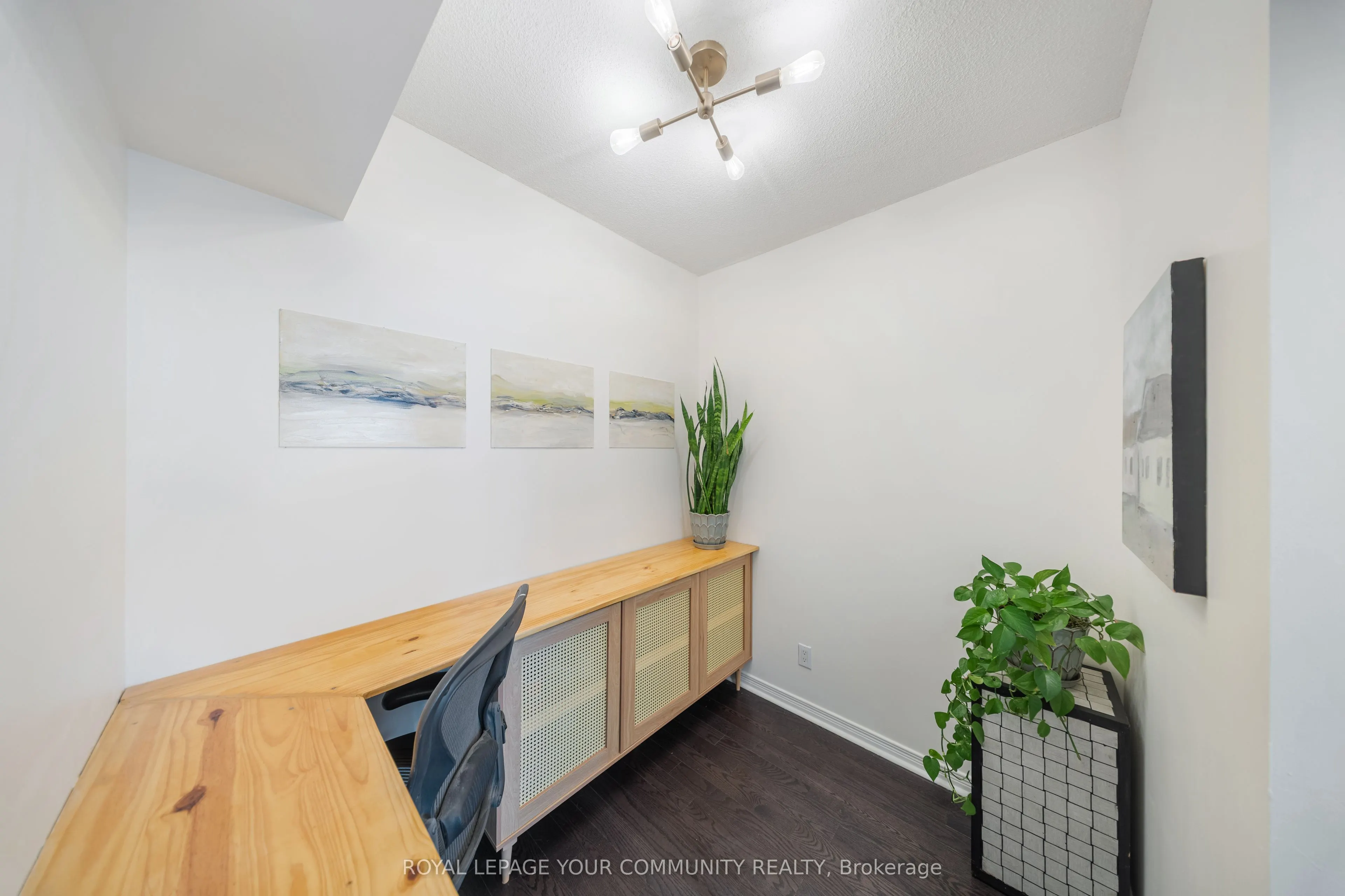 15 Legion Road, #2101