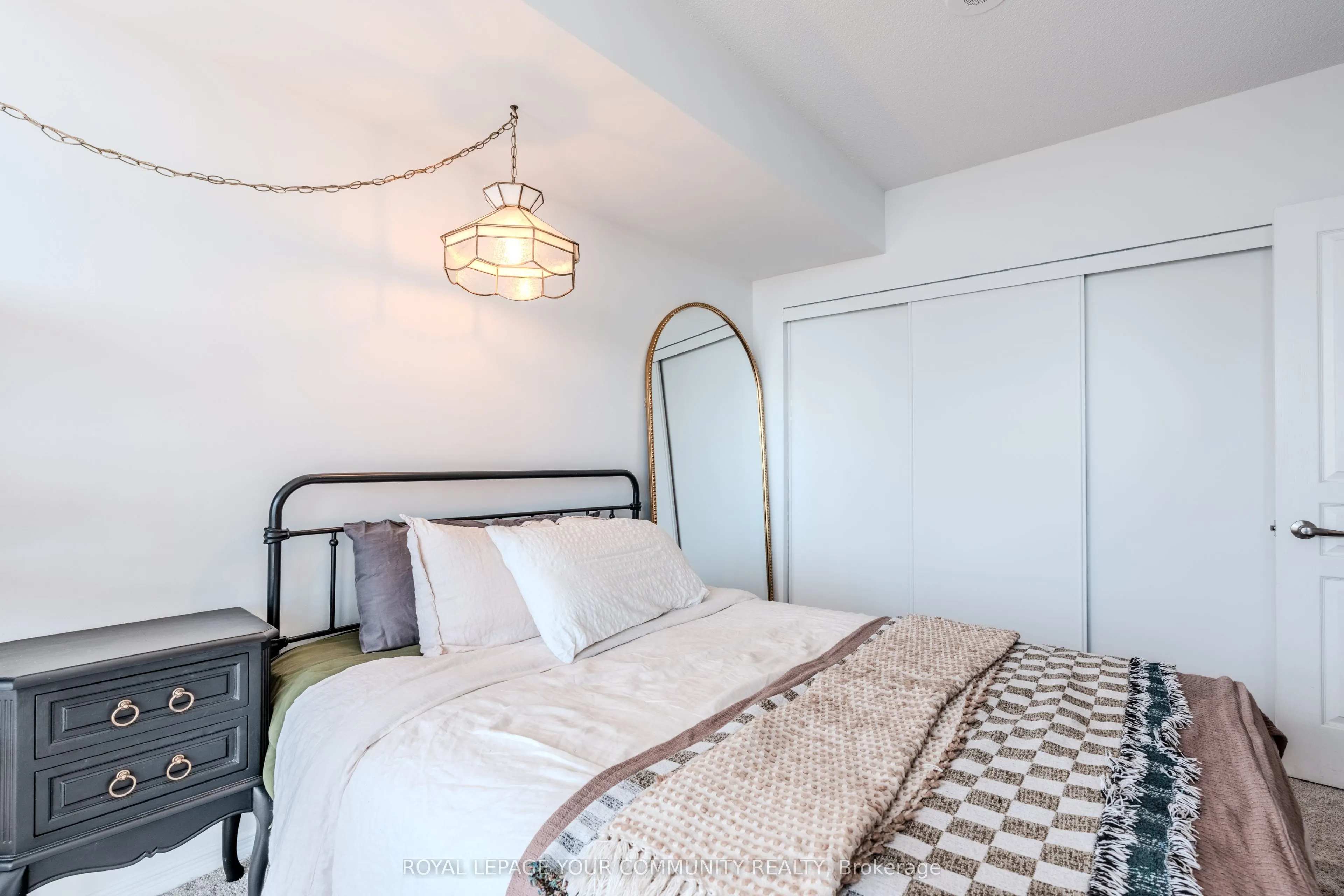 15 Legion Road, #2101