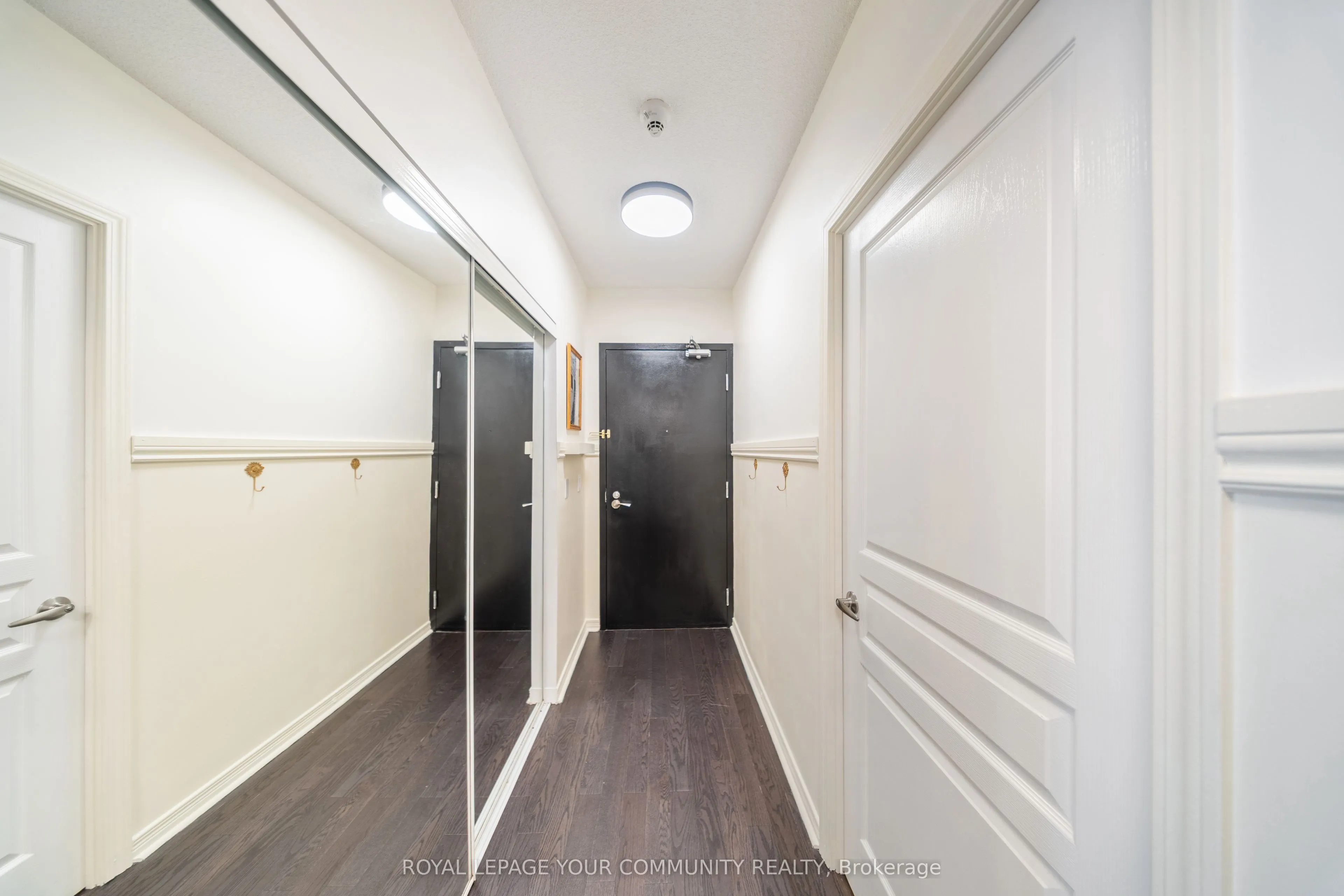 15 Legion Road, #2101