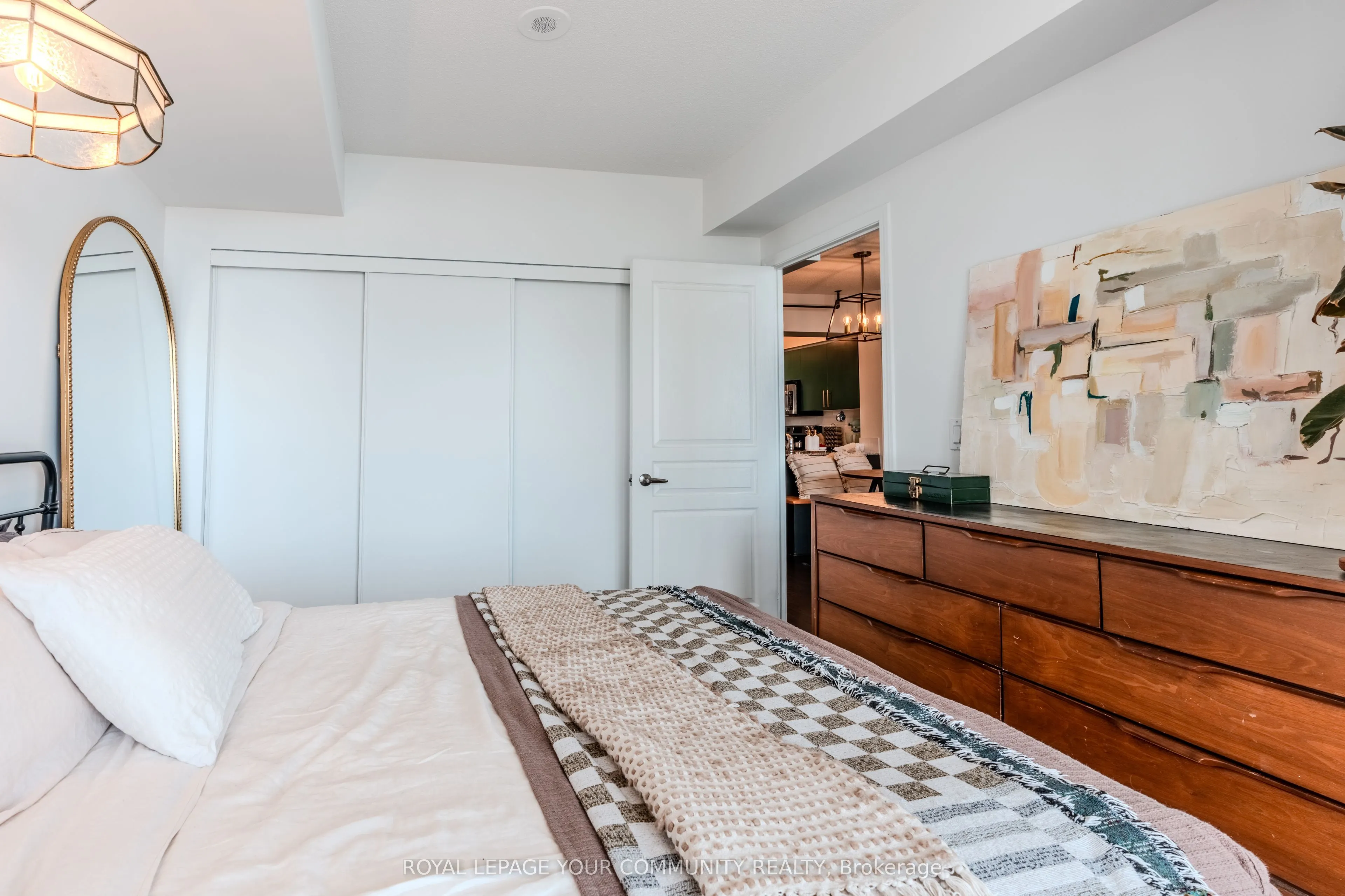 15 Legion Road, #2101