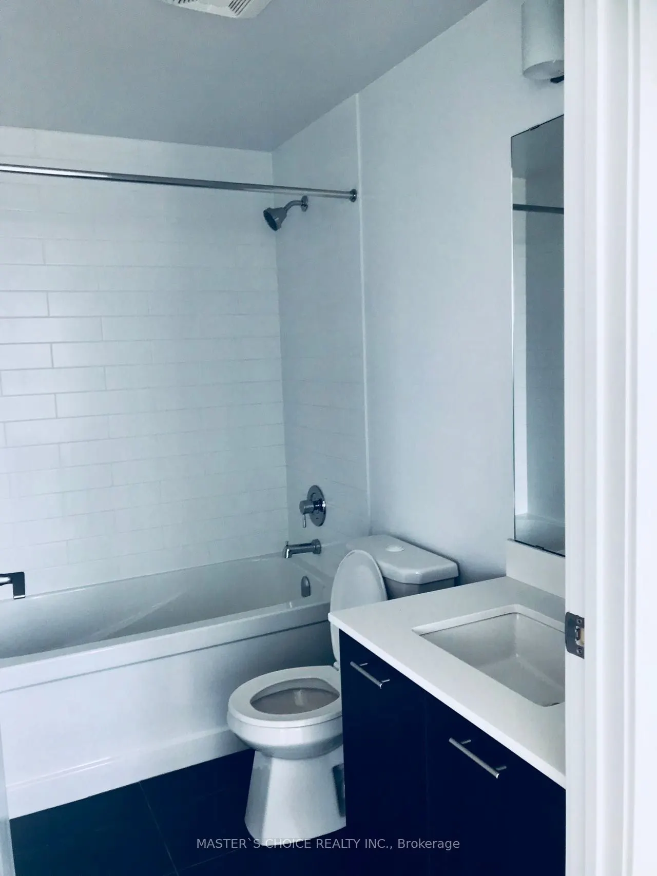2200 Lakeshore Boulevard W, #2104