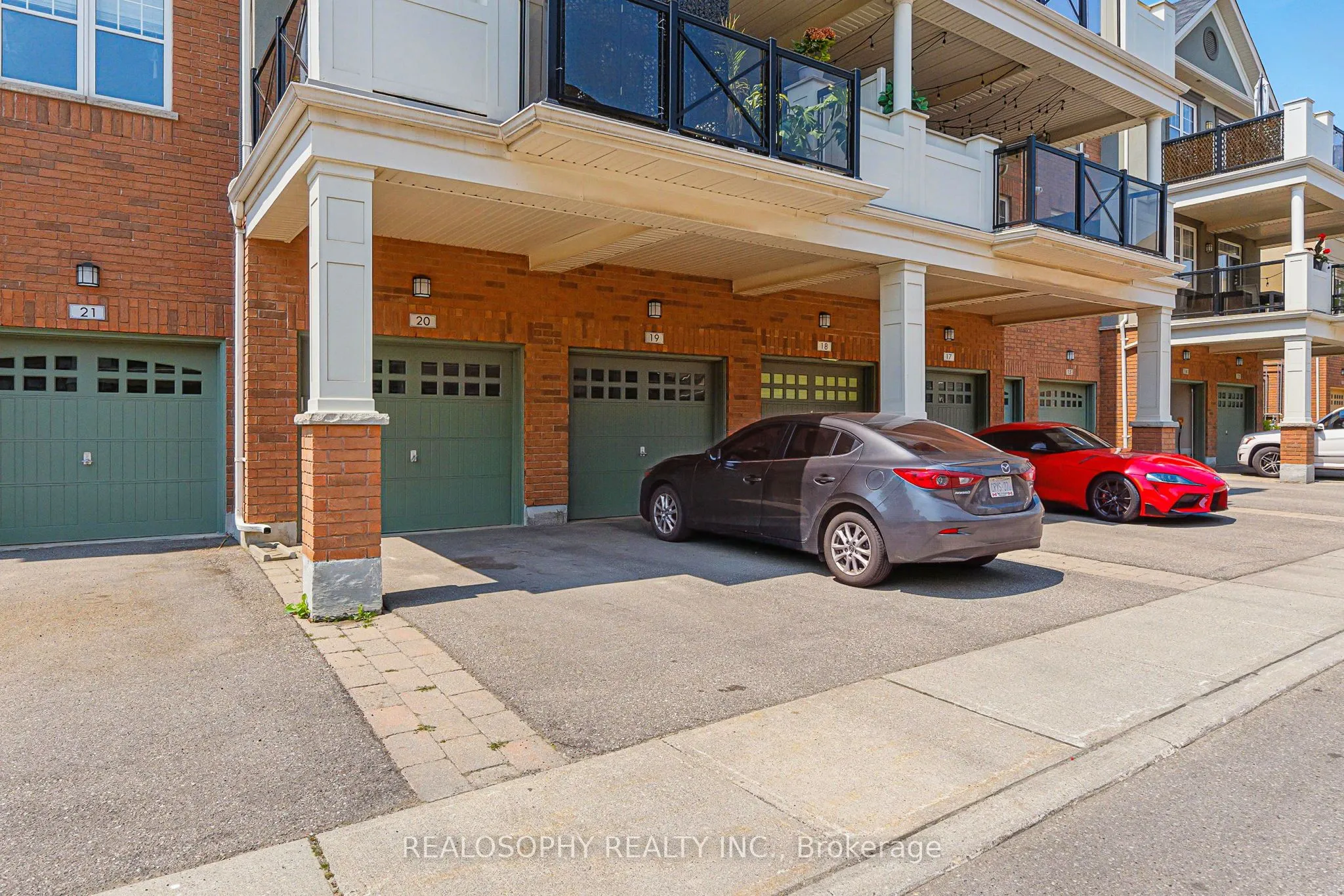 2333 Sawgrass Drive, #304