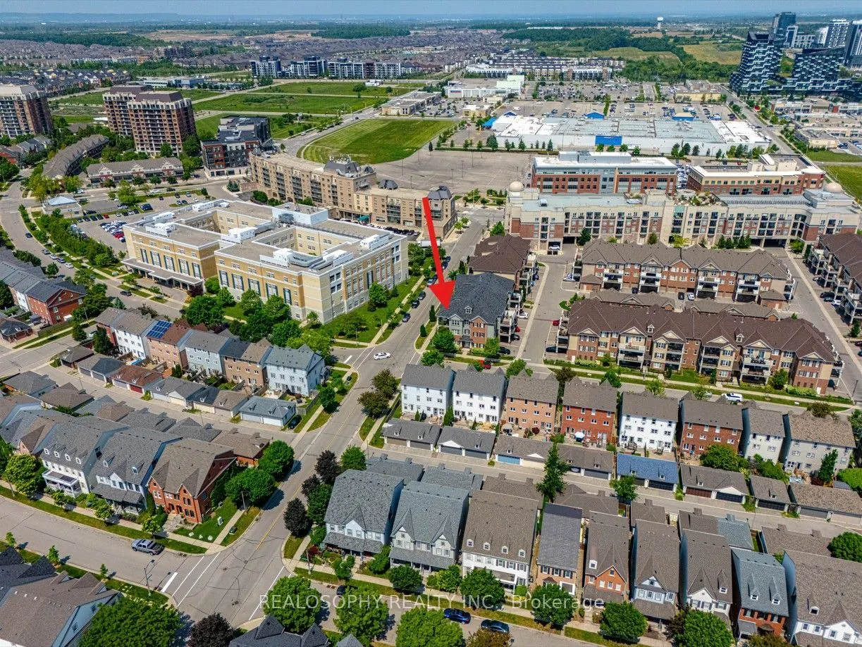 2333 Sawgrass Drive, #304