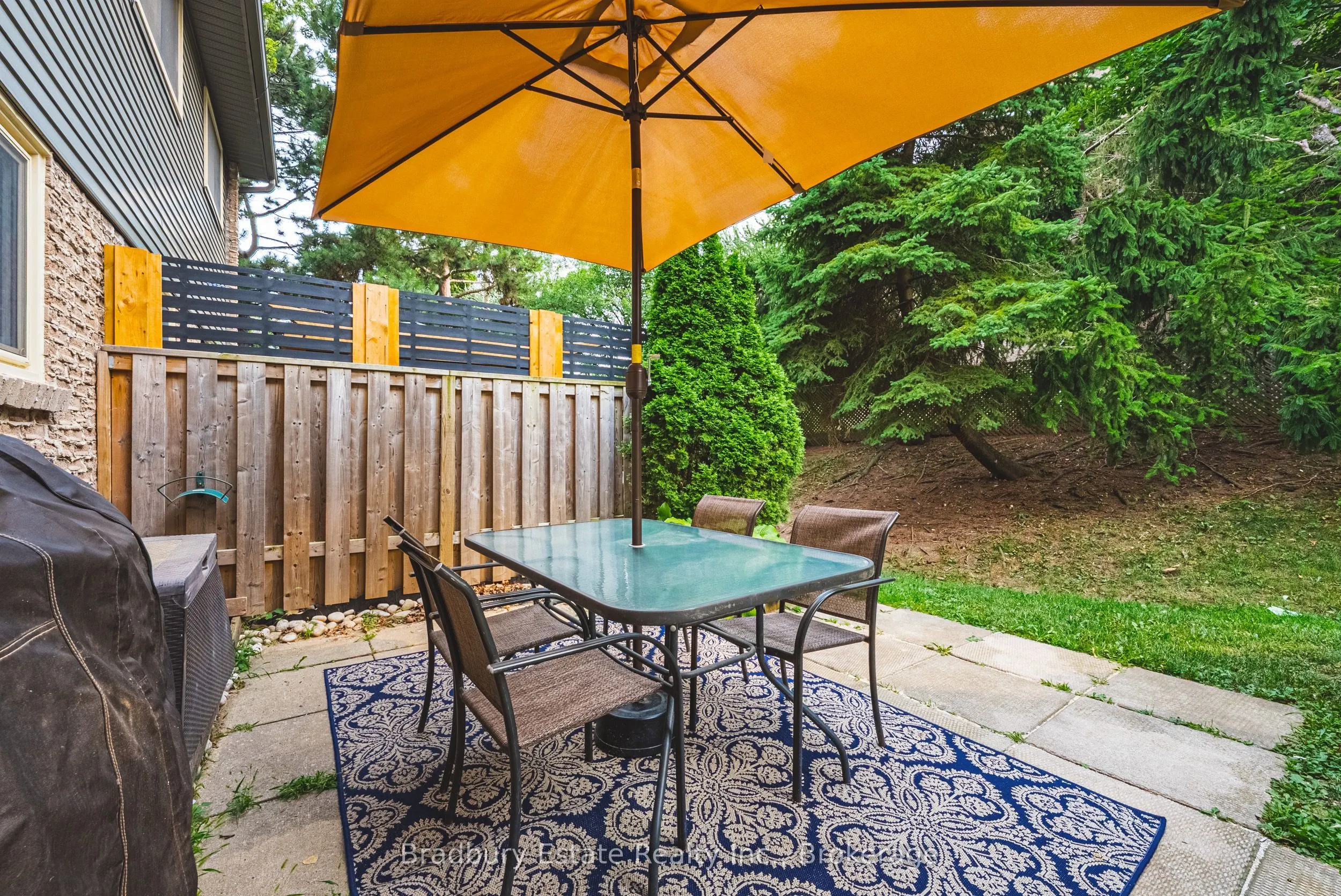 1419 Ester Drive, #9