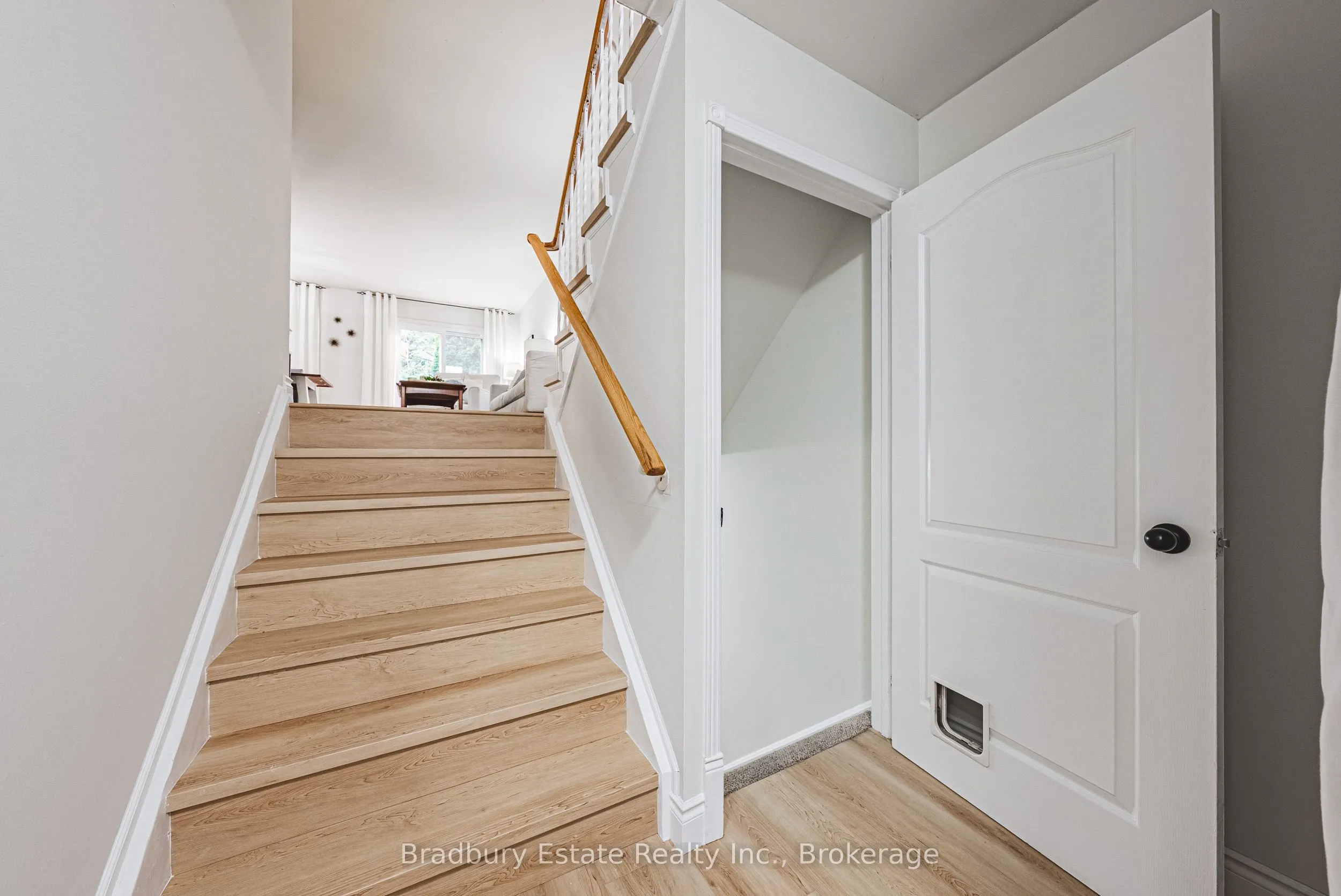 1419 Ester Drive, #9