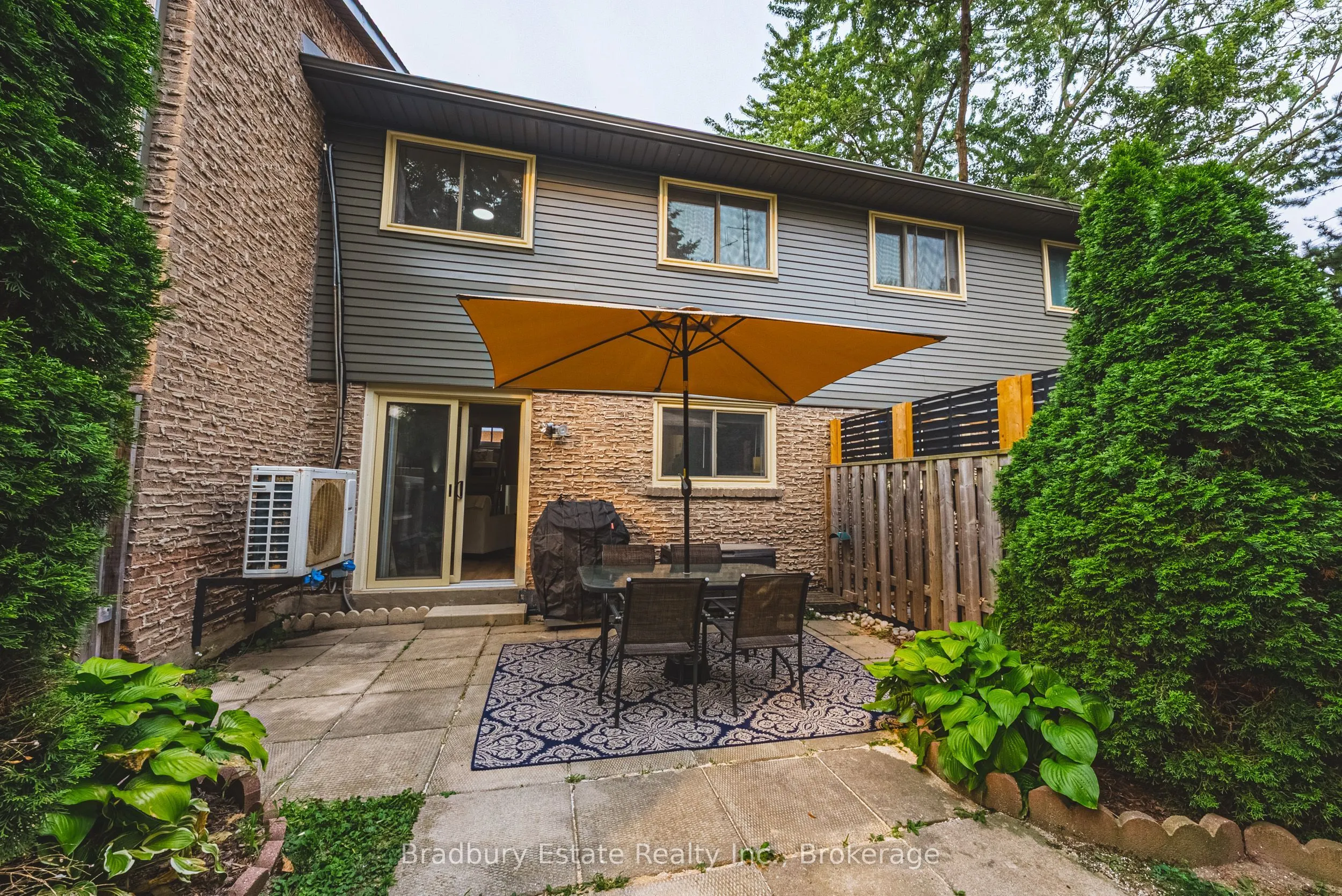 1419 Ester Drive, #9