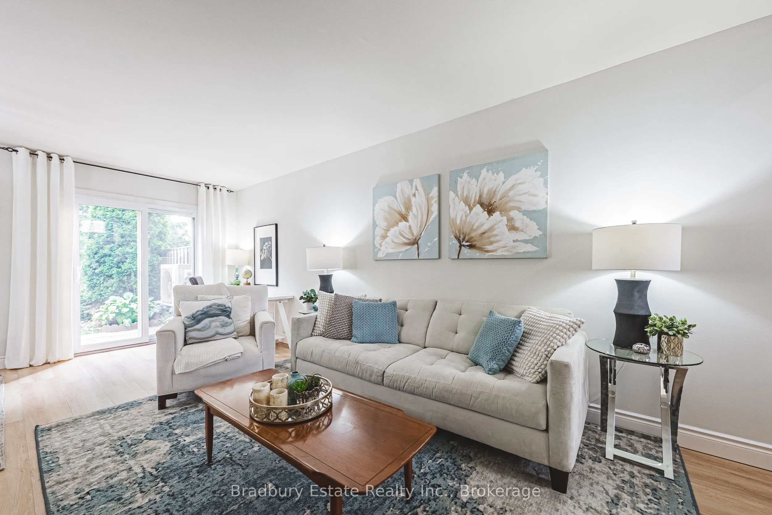 1419 Ester Drive, #9