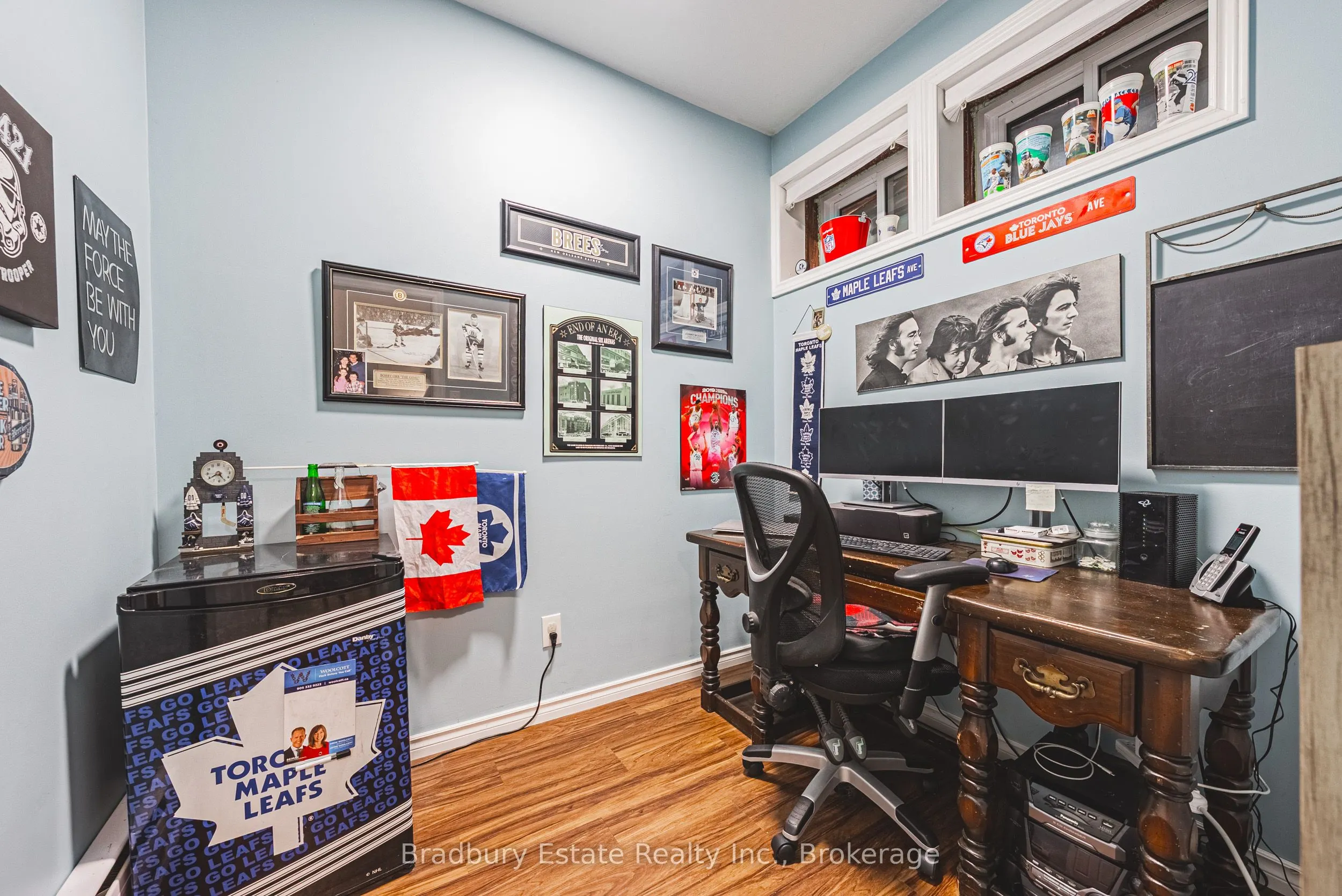 1419 Ester Drive, #9
