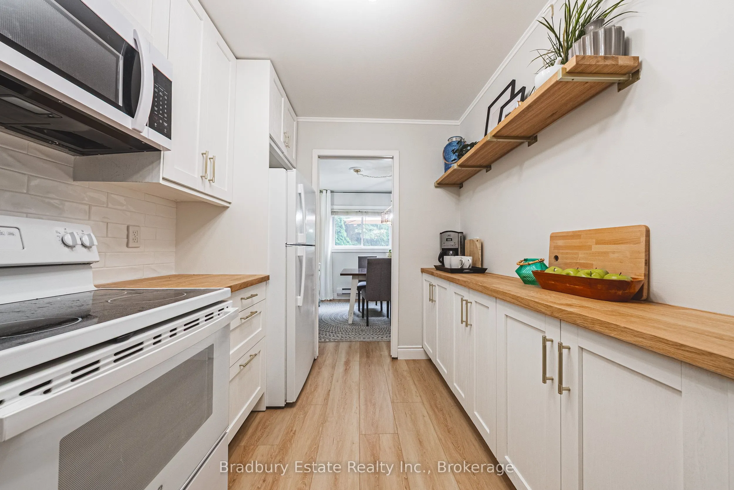 1419 Ester Drive, #9