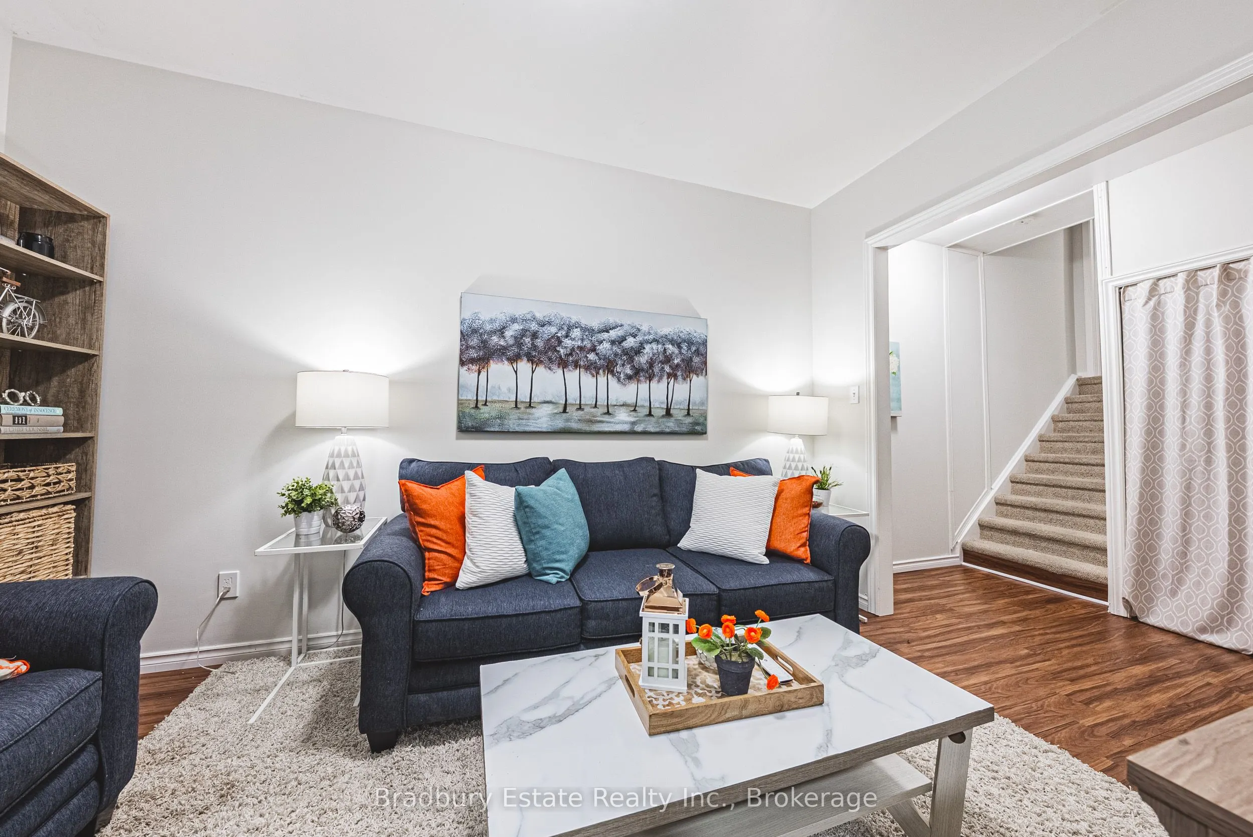 1419 Ester Drive, #9