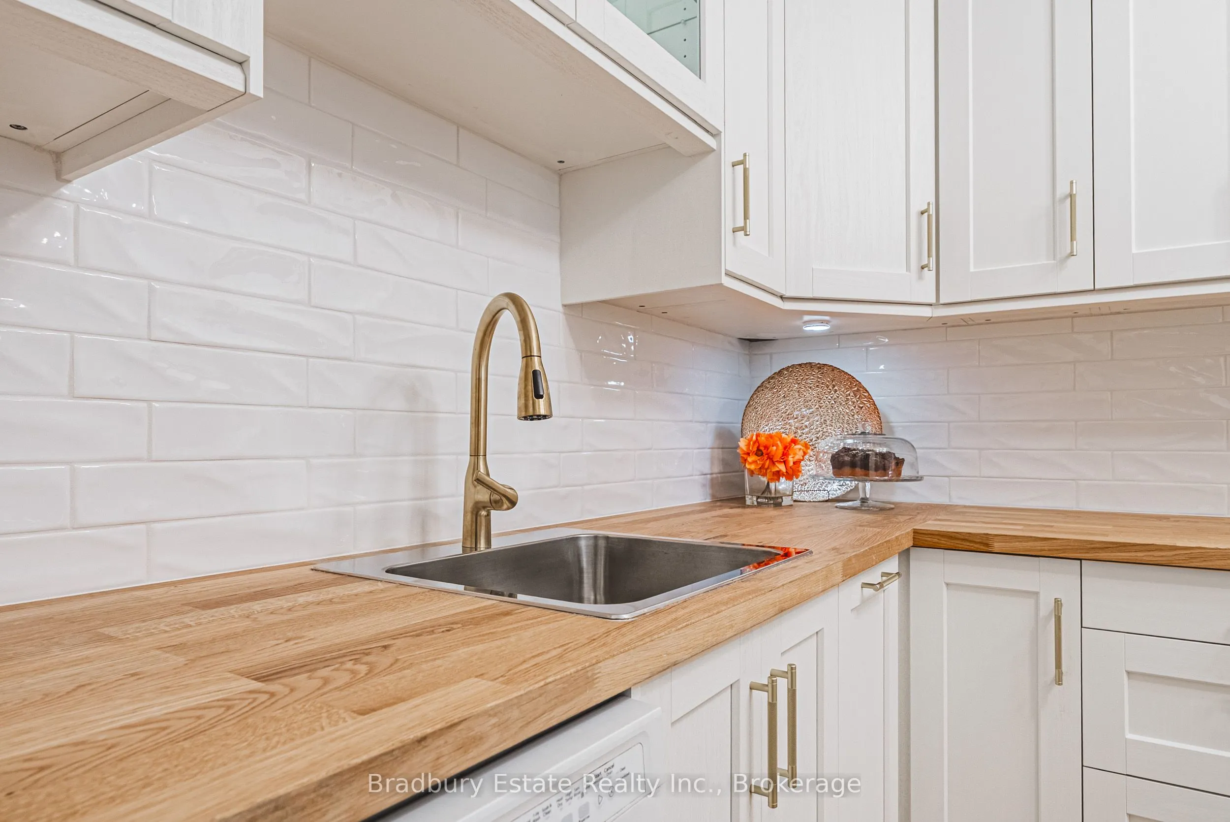 1419 Ester Drive, #9