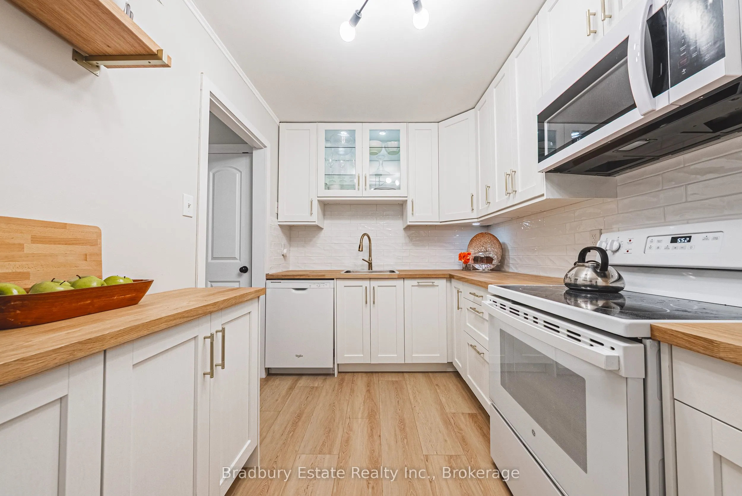 1419 Ester Drive, #9