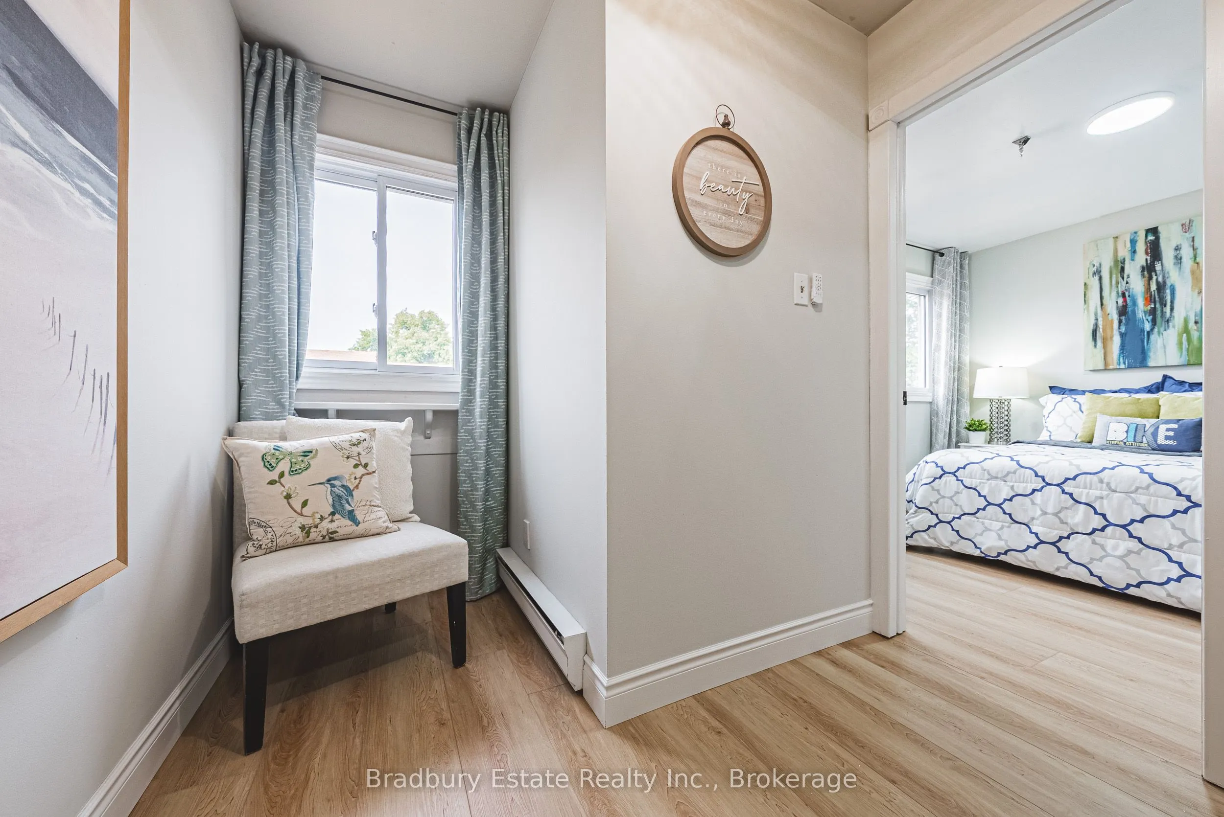 1419 Ester Drive, #9