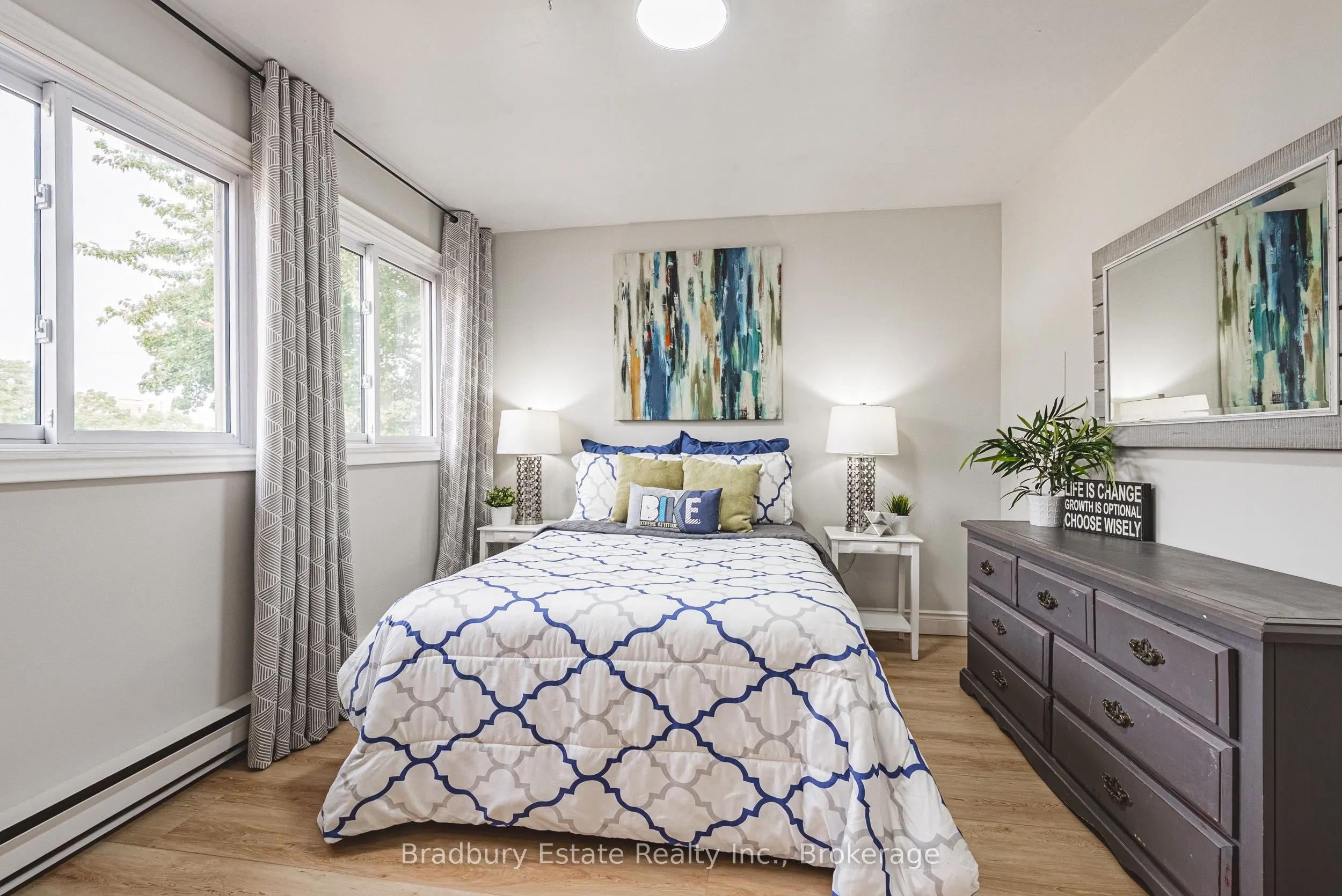 1419 Ester Drive, #9