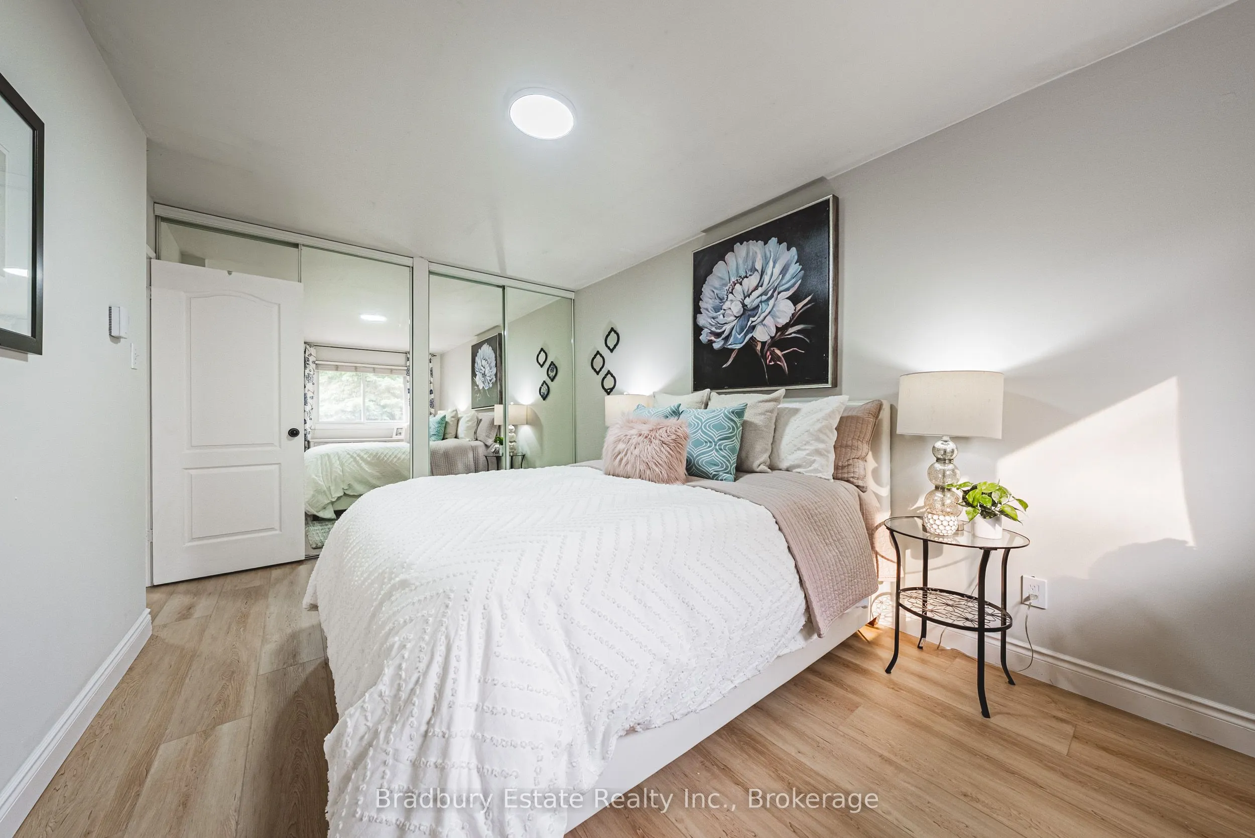 1419 Ester Drive, #9