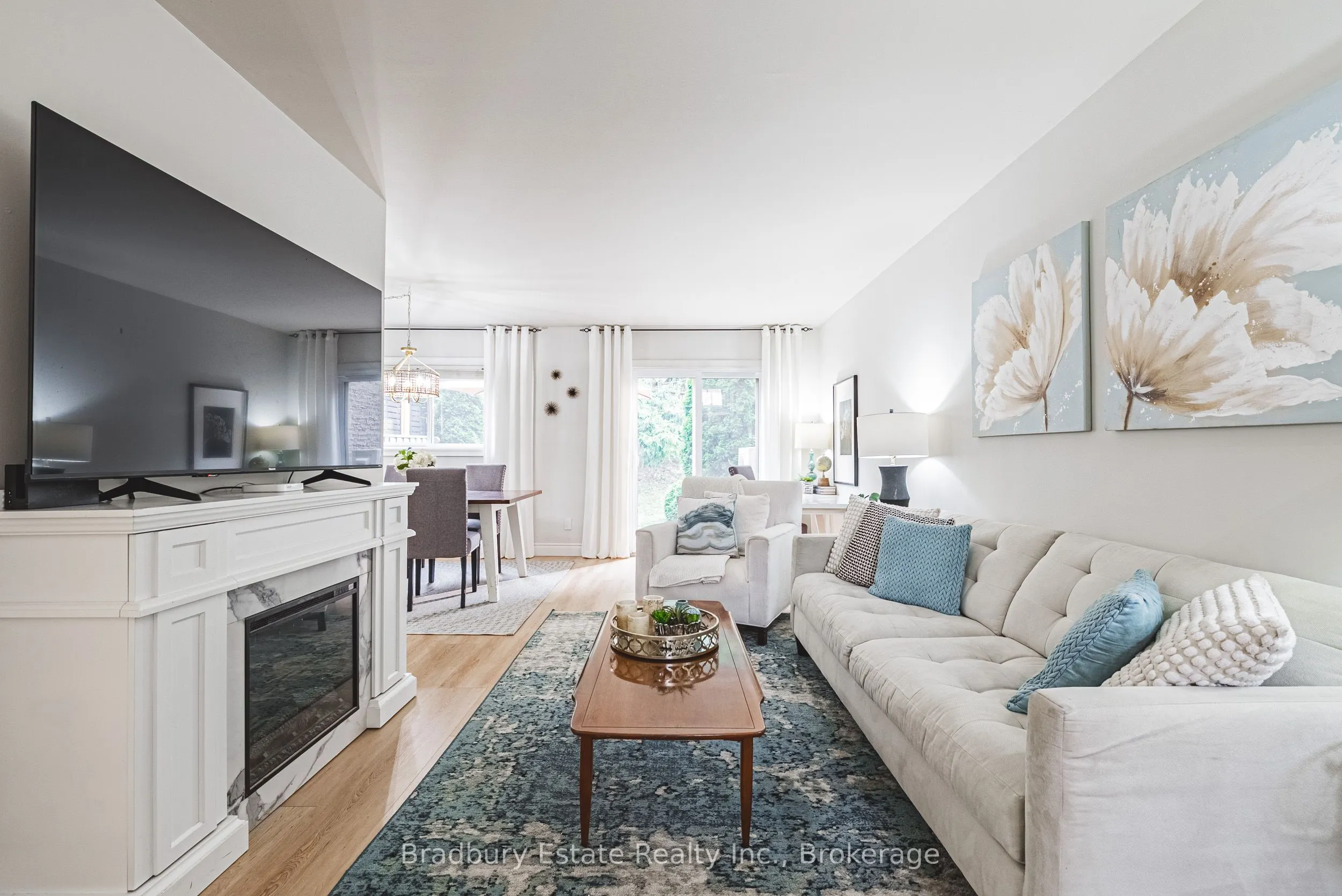 1419 Ester Drive, #9