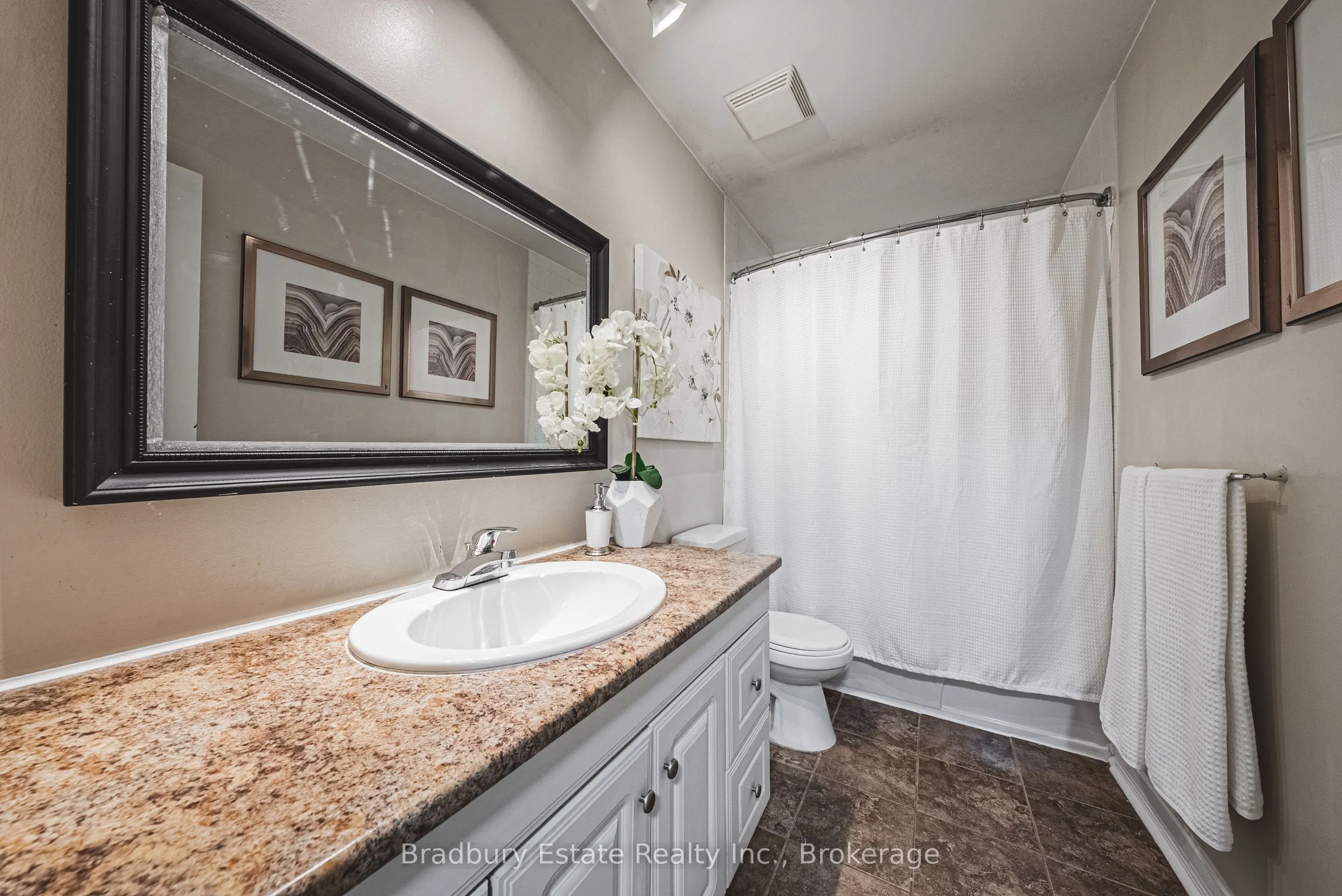 1419 Ester Drive, #9