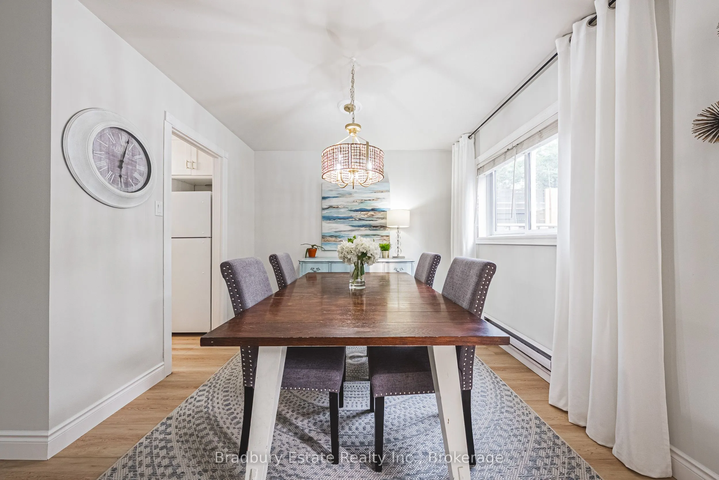 1419 Ester Drive, #9