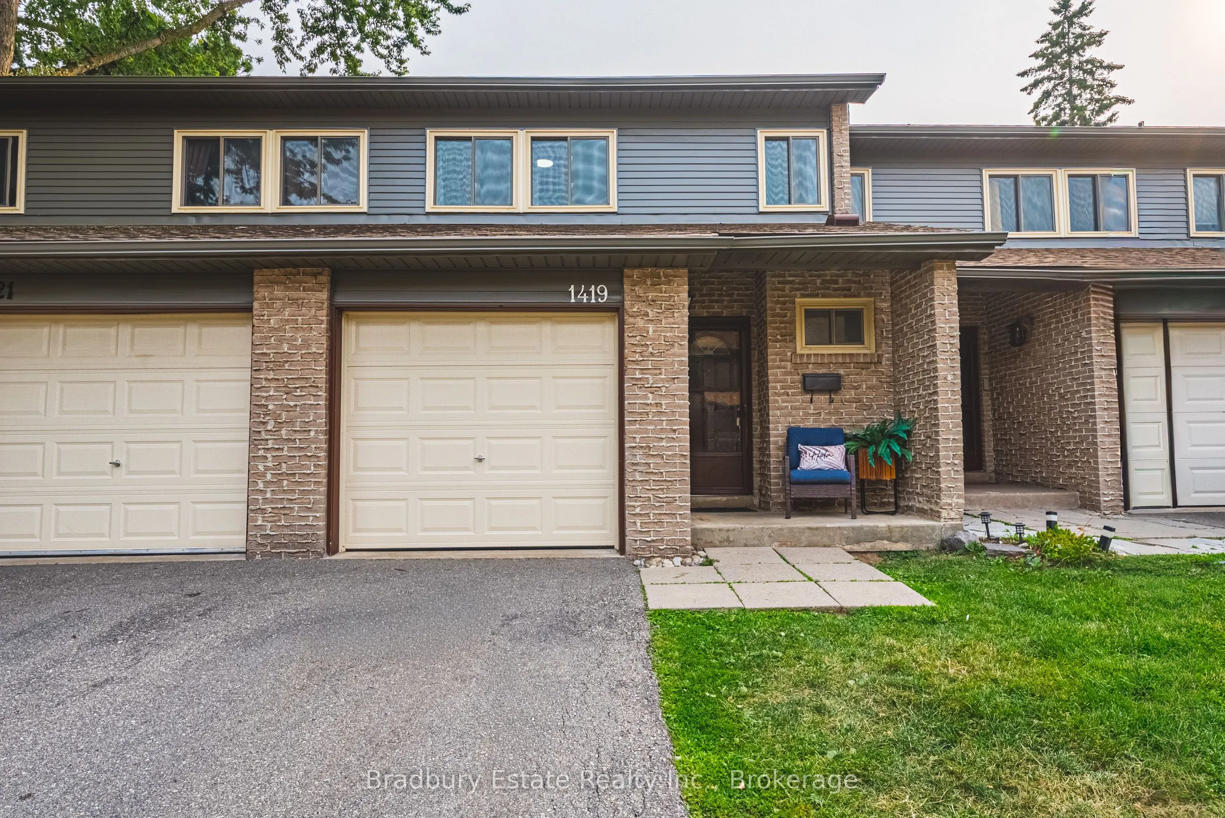 1419 Ester Drive, #9