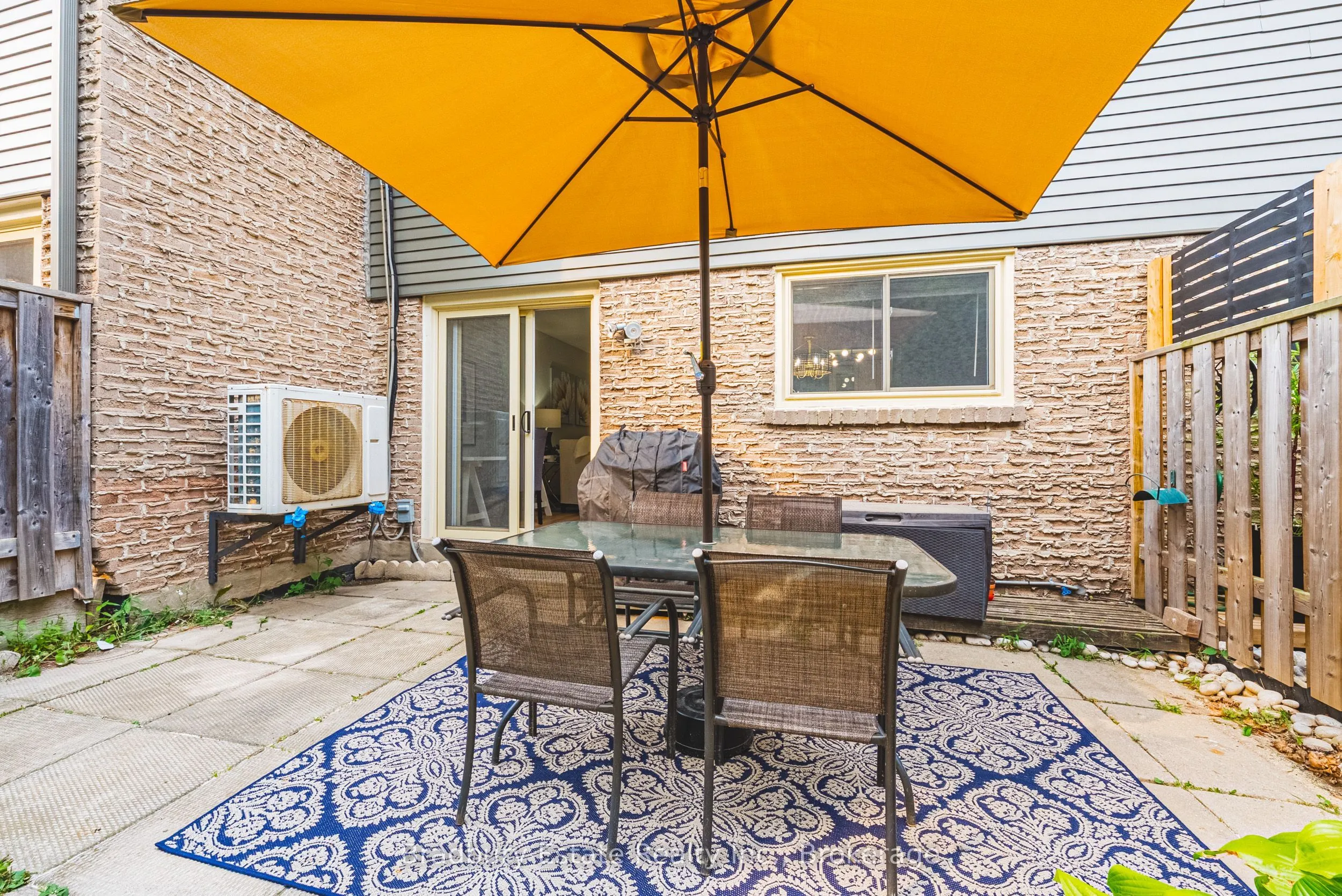 1419 Ester Drive, #9