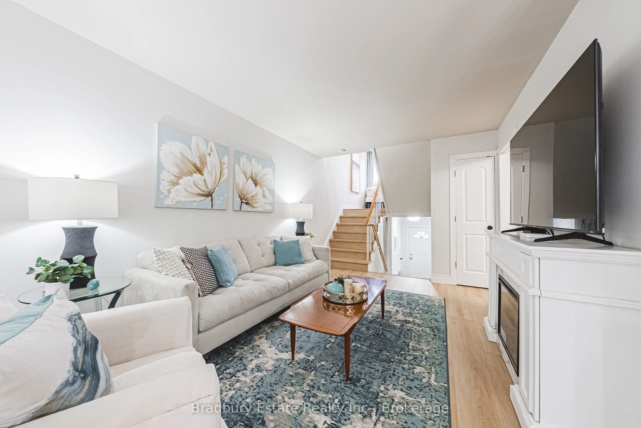 1419 Ester Drive, #9