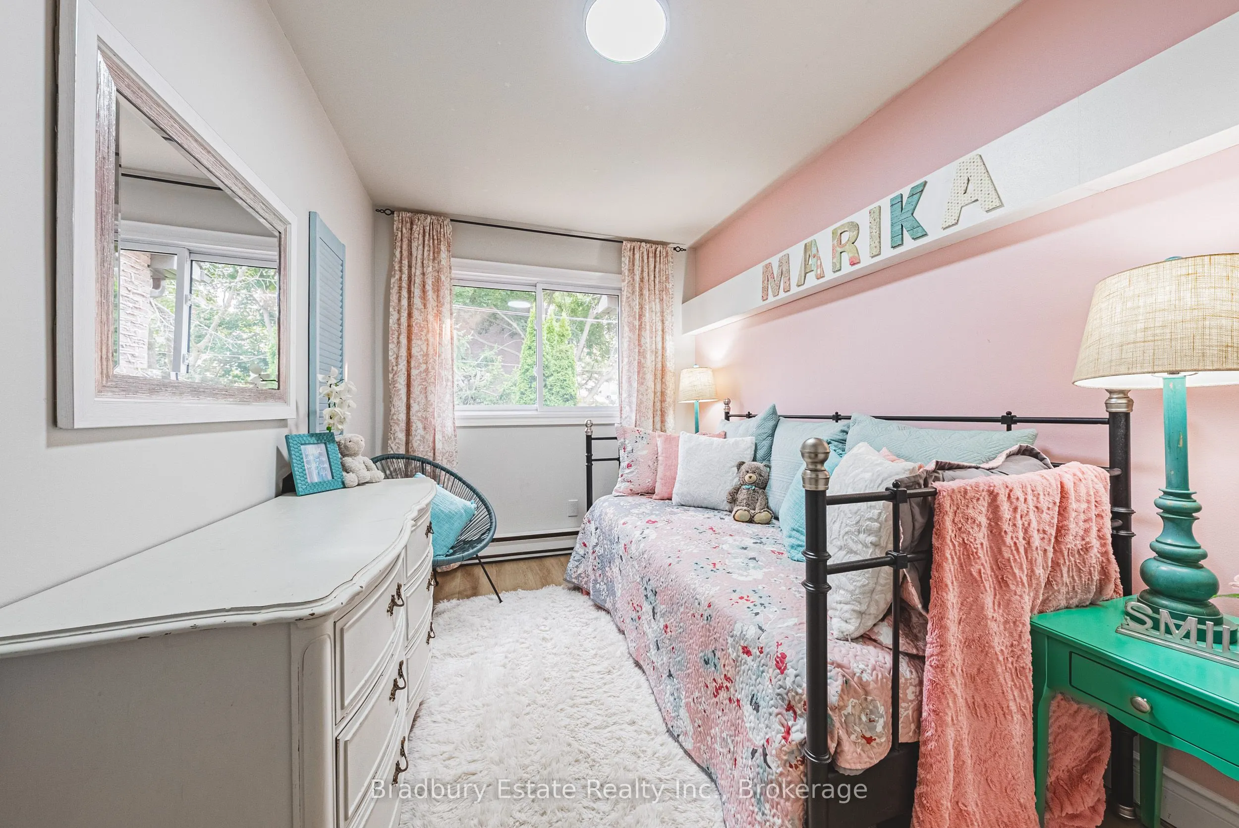 1419 Ester Drive, #9