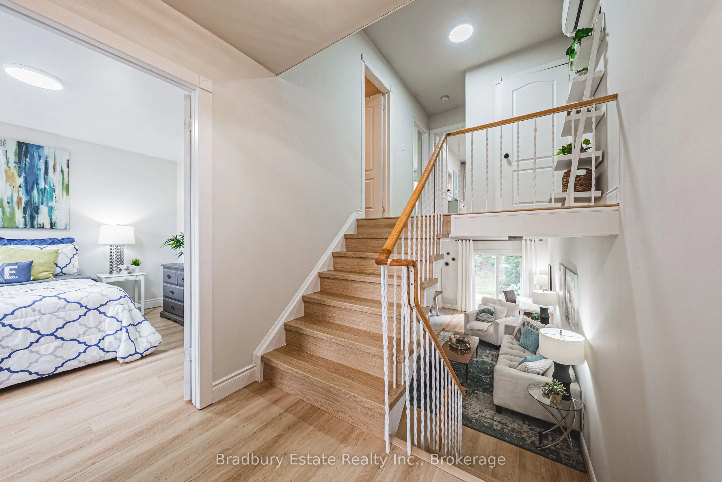 1419 Ester Drive, #9