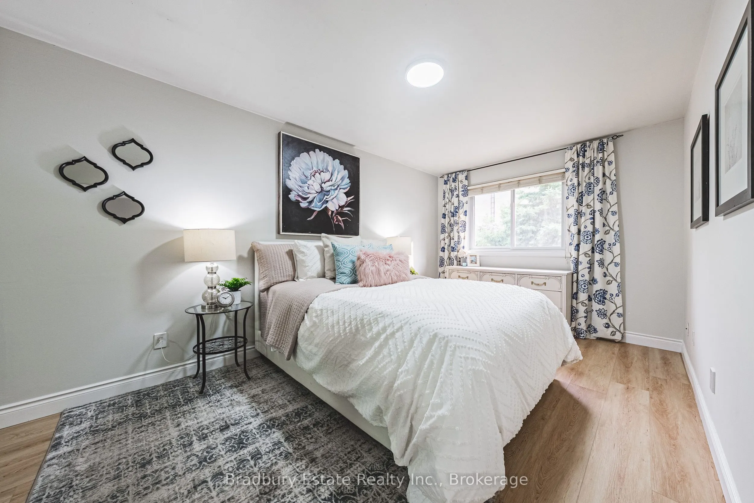 1419 Ester Drive, #9