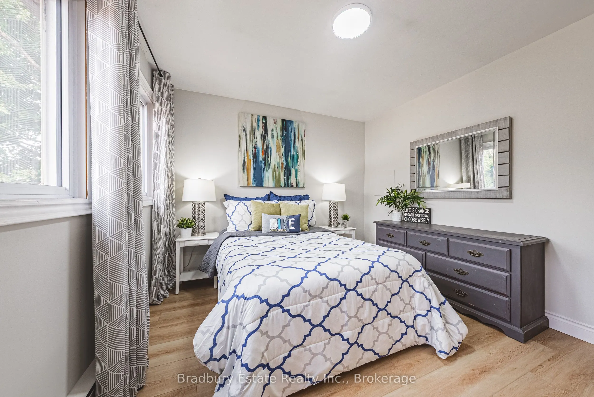 1419 Ester Drive, #9