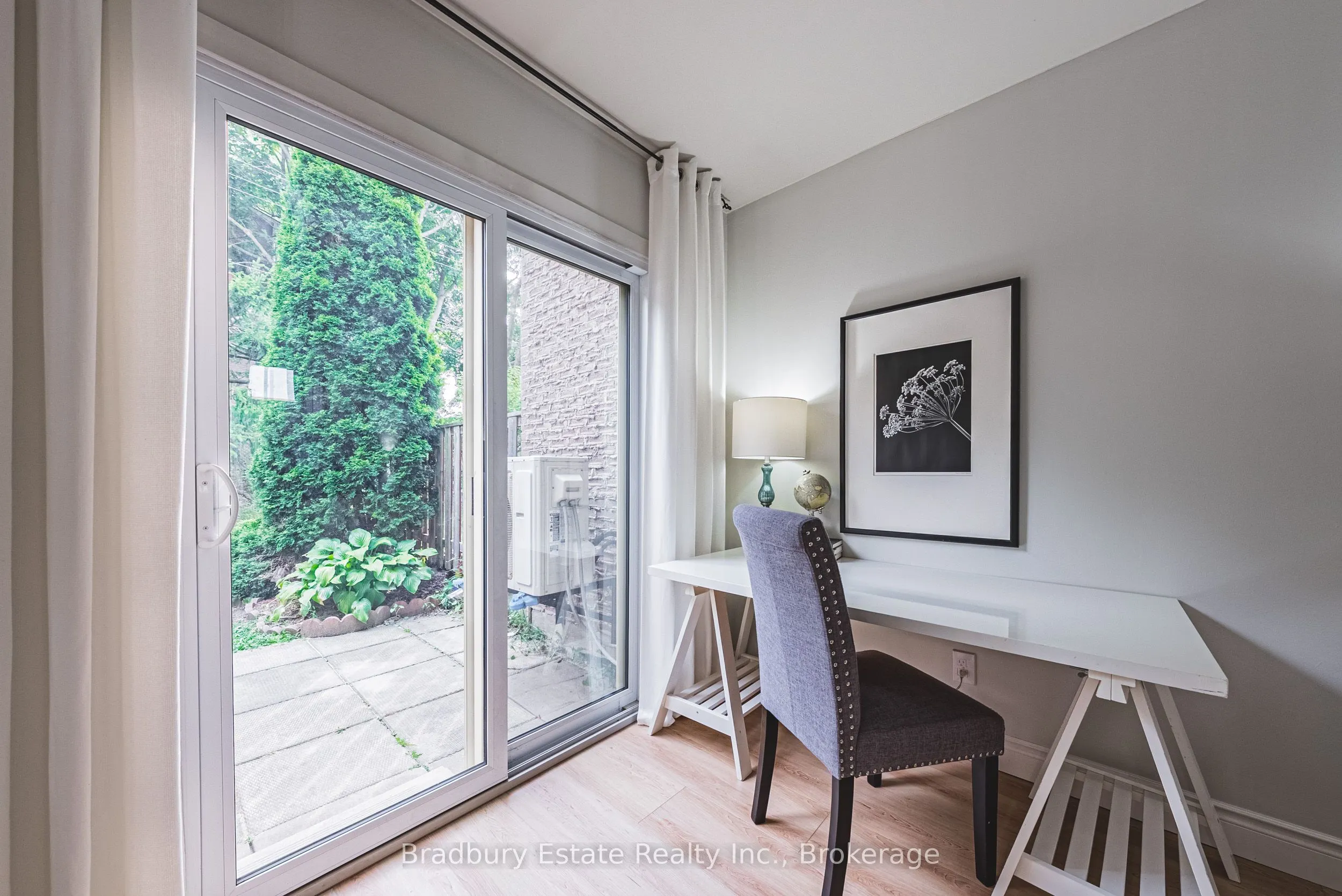 1419 Ester Drive, #9