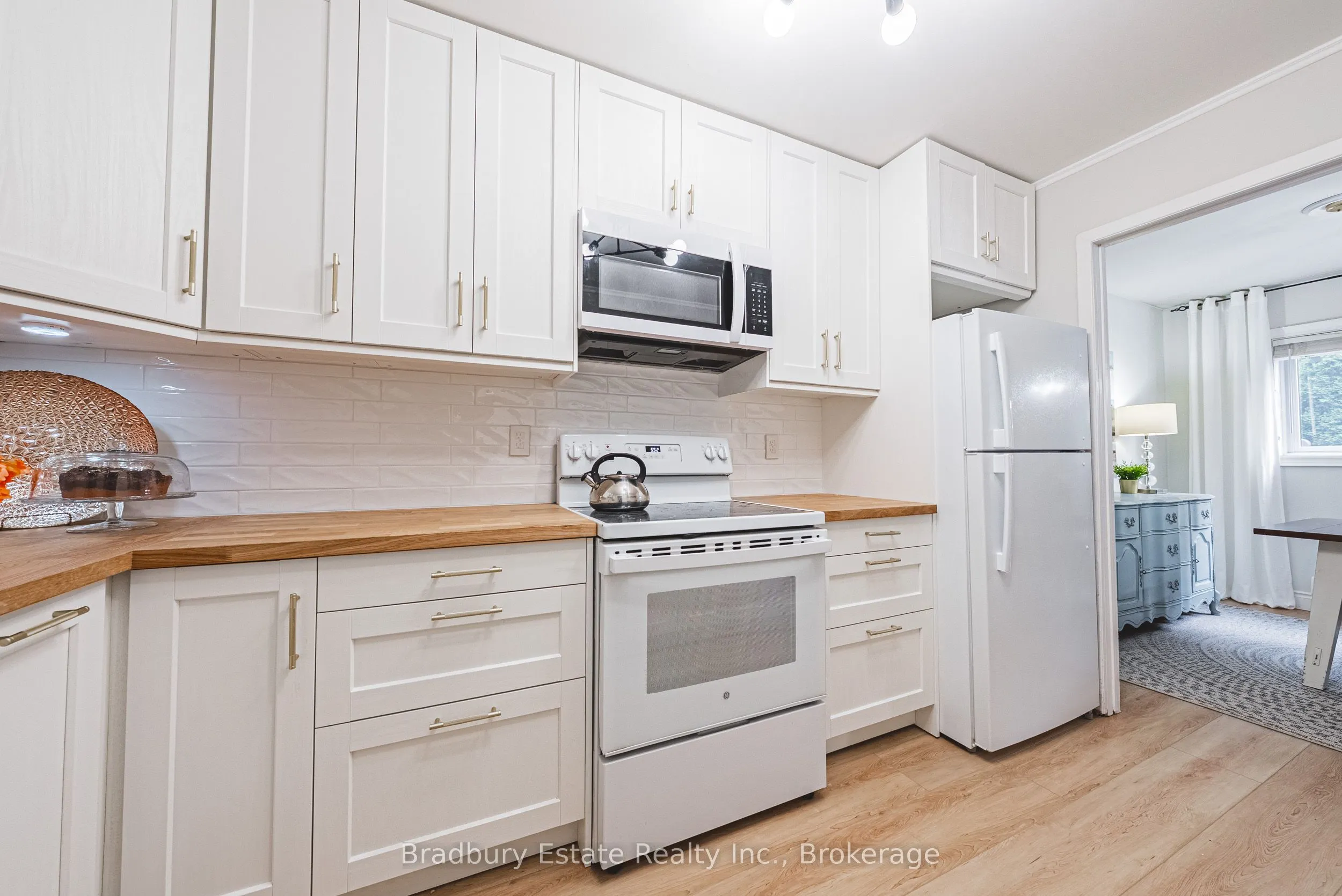 1419 Ester Drive, #9