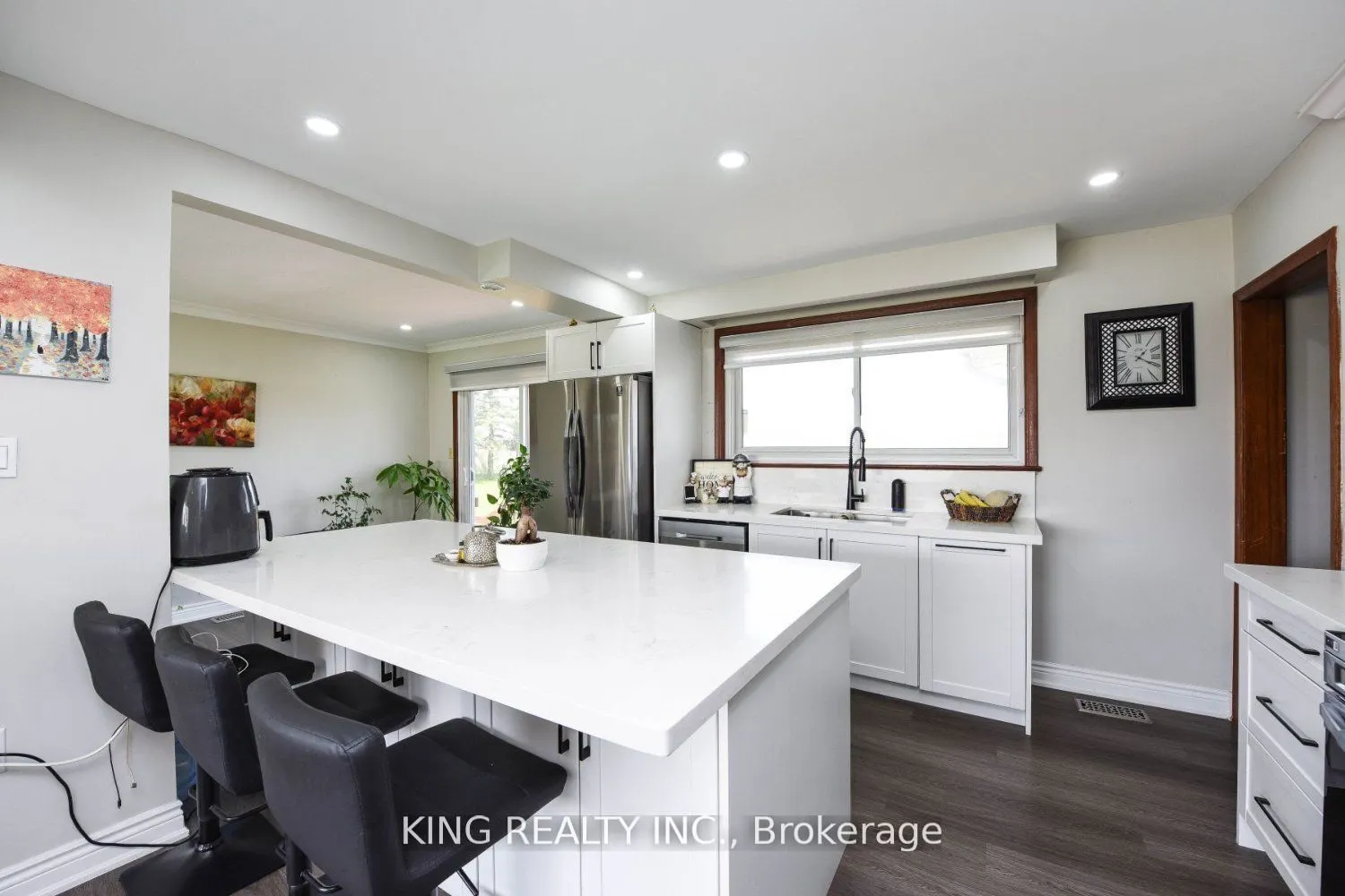 14771 Dixie Road