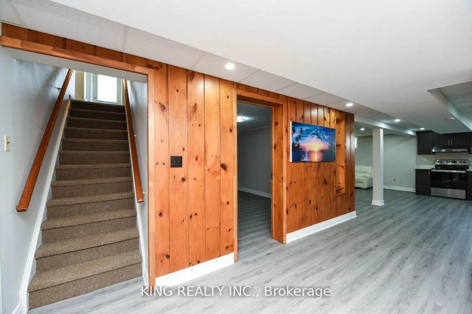 14771 Dixie Road