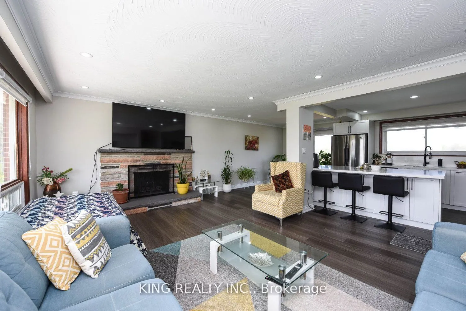 14771 Dixie Road