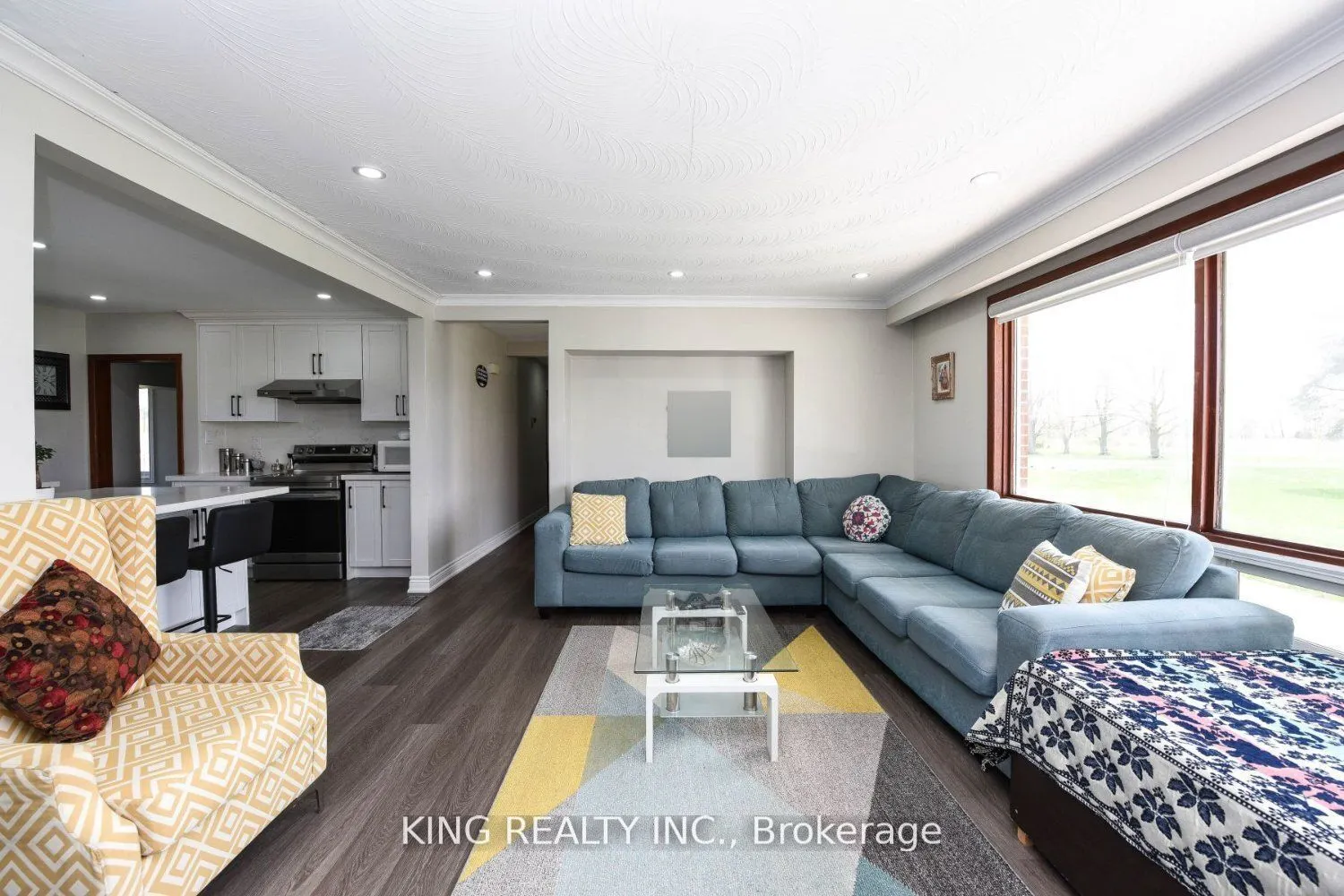 14771 Dixie Road