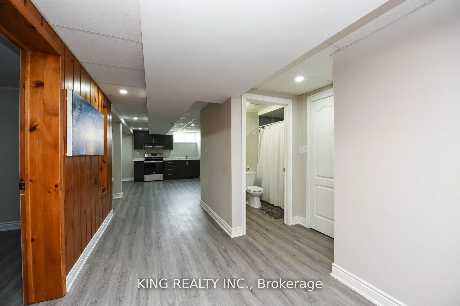 14771 Dixie Road