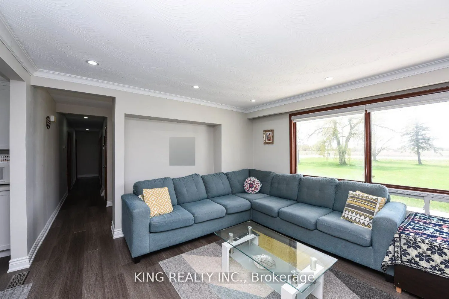 14771 Dixie Road