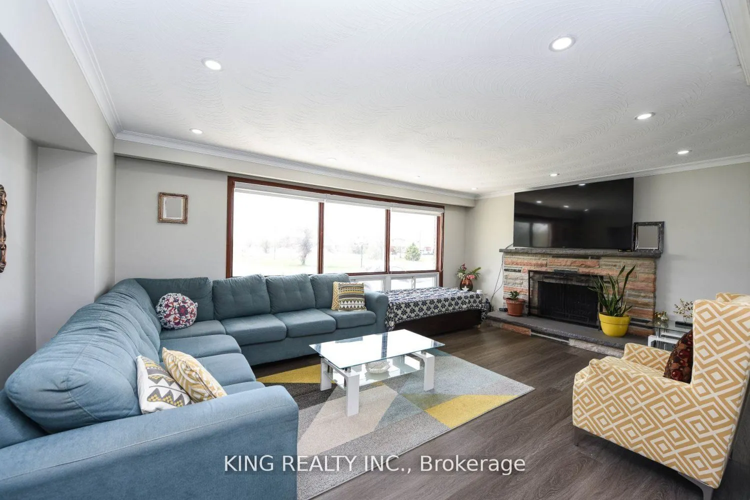 14771 Dixie Road
