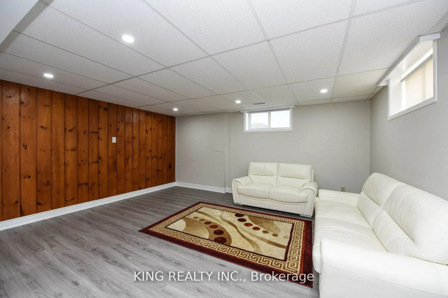 14771 Dixie Road