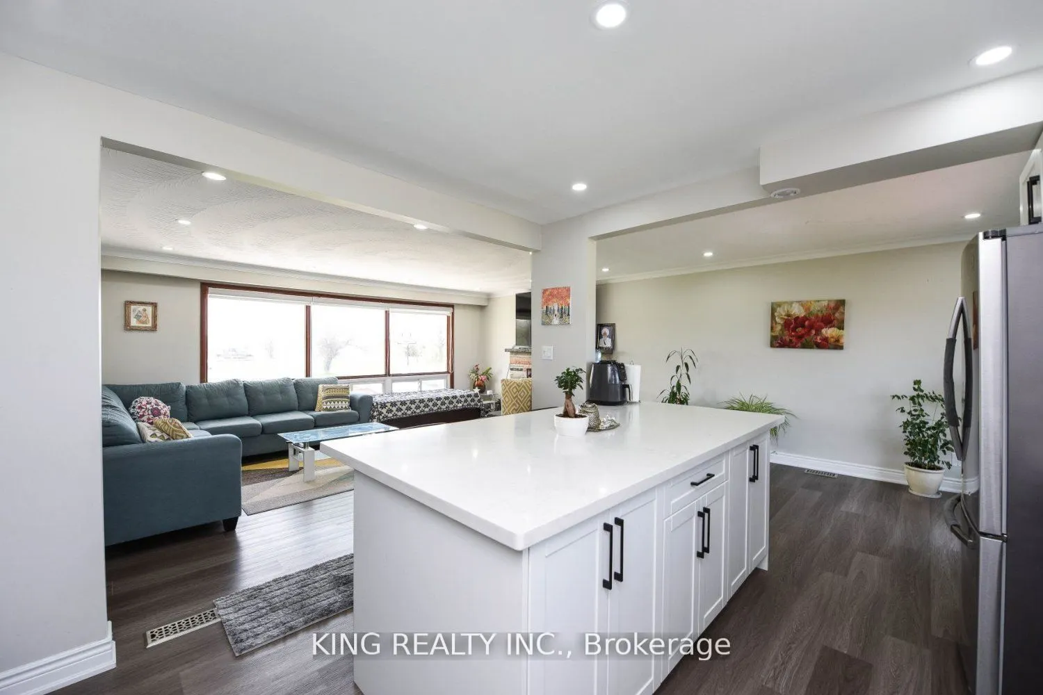 14771 Dixie Road