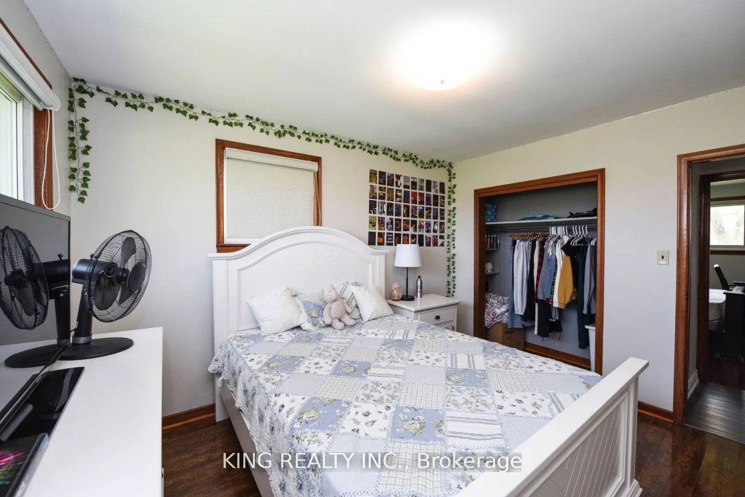 14771 Dixie Road
